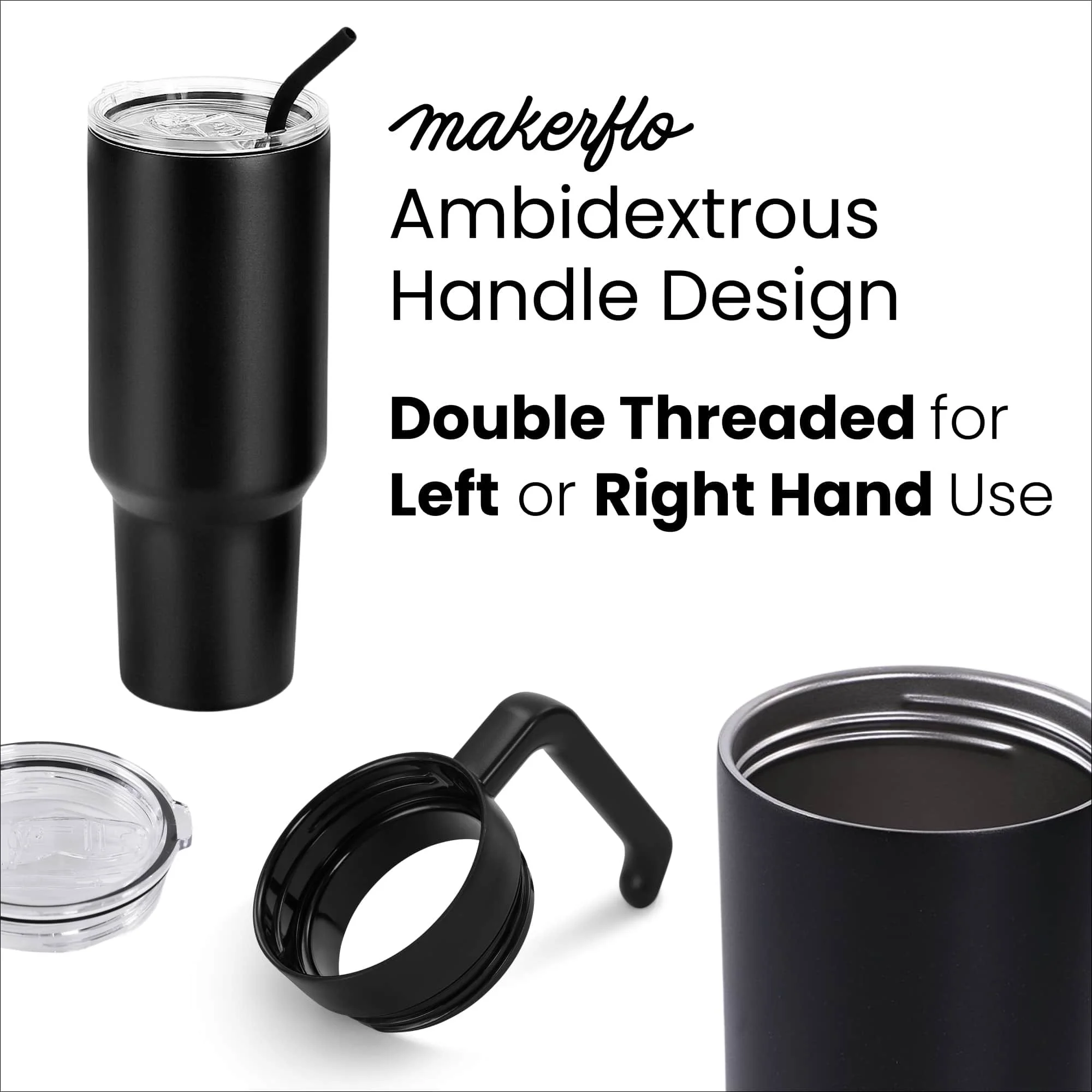 Powder-Coated-Tumblers-For-Laser-Engraving-MakerFlo_5ebe65e7-b088-408e-b1f9-9b52bef573b8-8.jpg