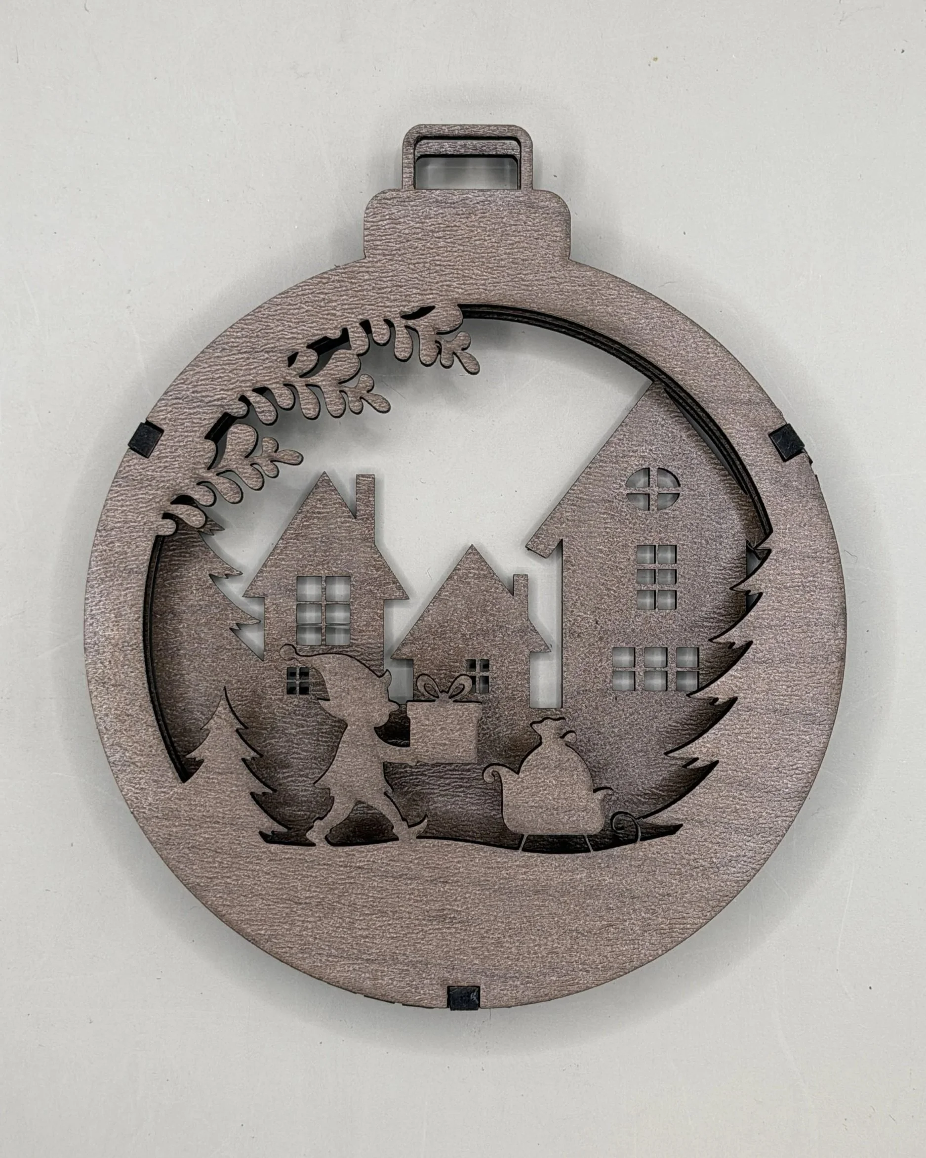 holiday-village-layered-wood-ornament-3-pack-walnut-05-christmas-village.jpg