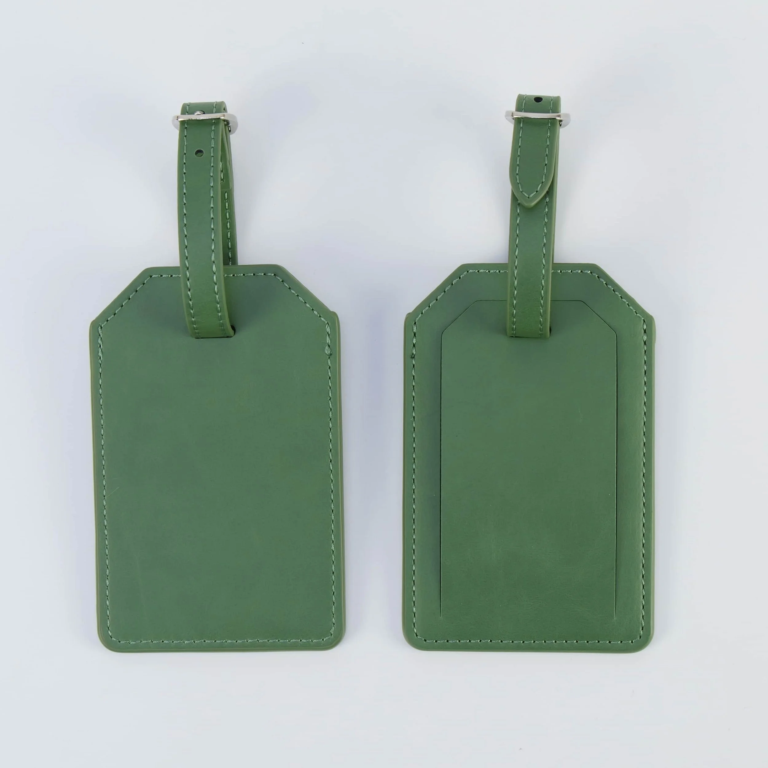 Laserette-Luggage-Tag-green_95925dff-1093-4bc4-83f3-deac5cf1b336-60.jpg
