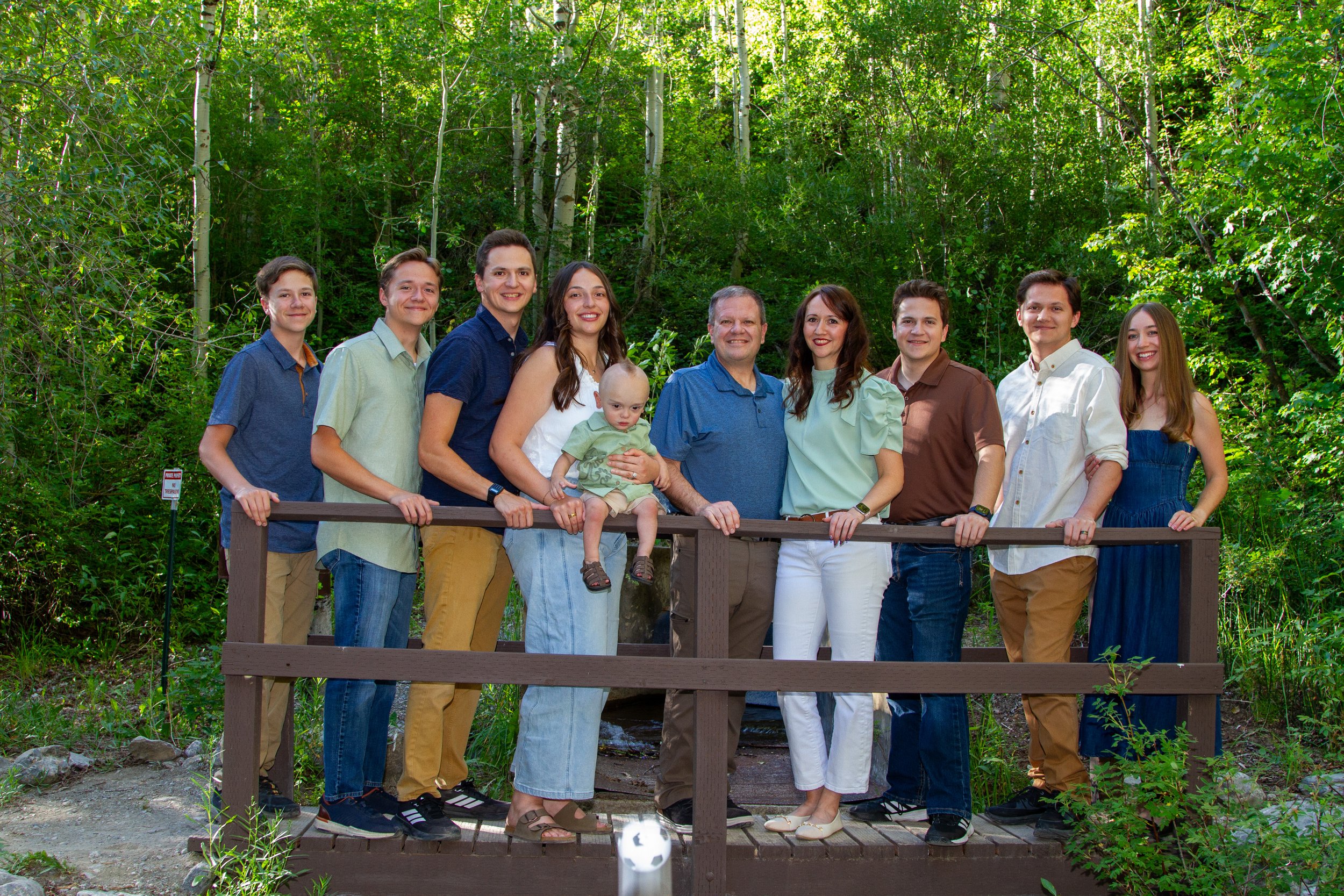 Jex Family-9.jpg
