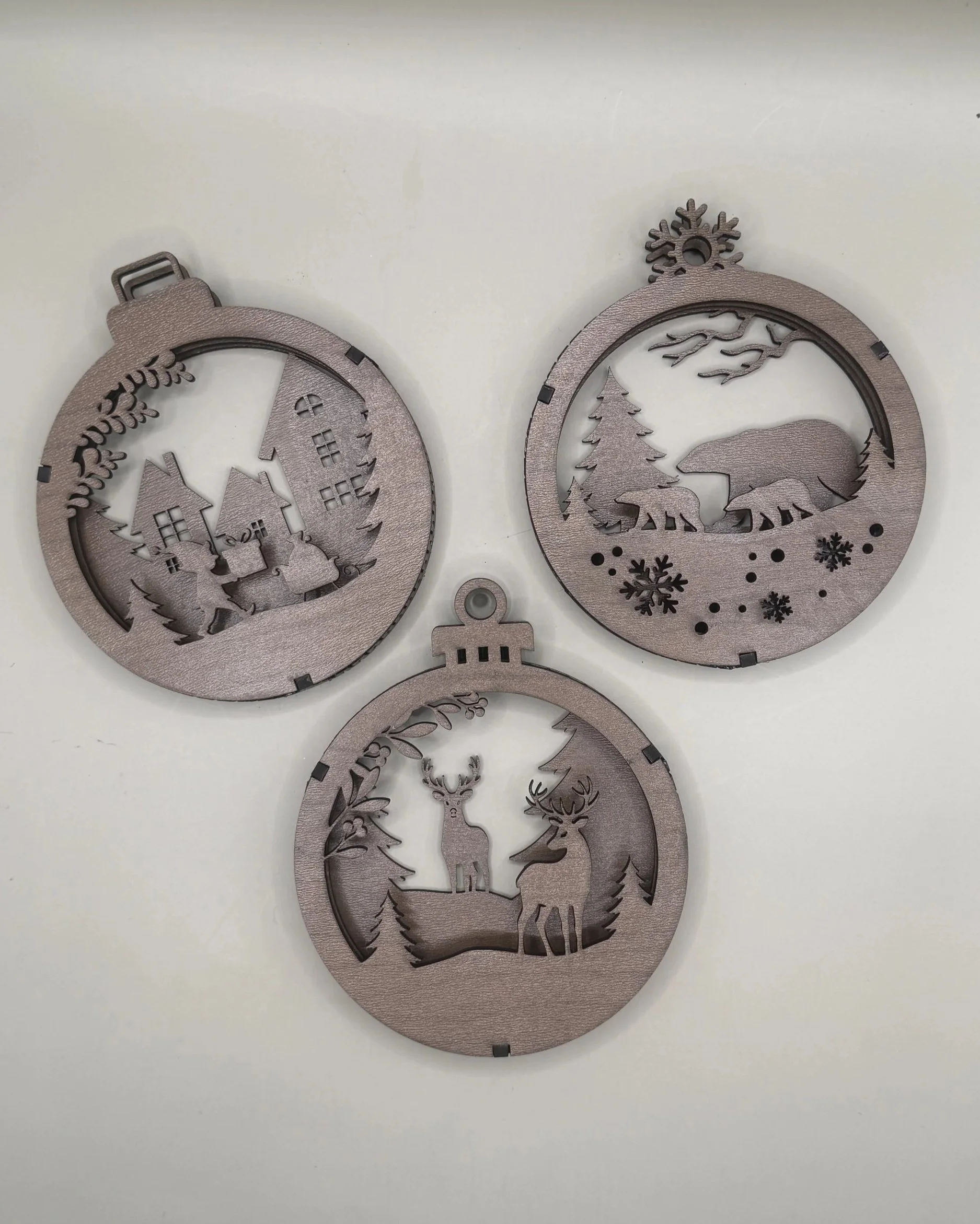 winter-wonderland-layered-wood-ornament-3-pack-walnut-01-set.jpg