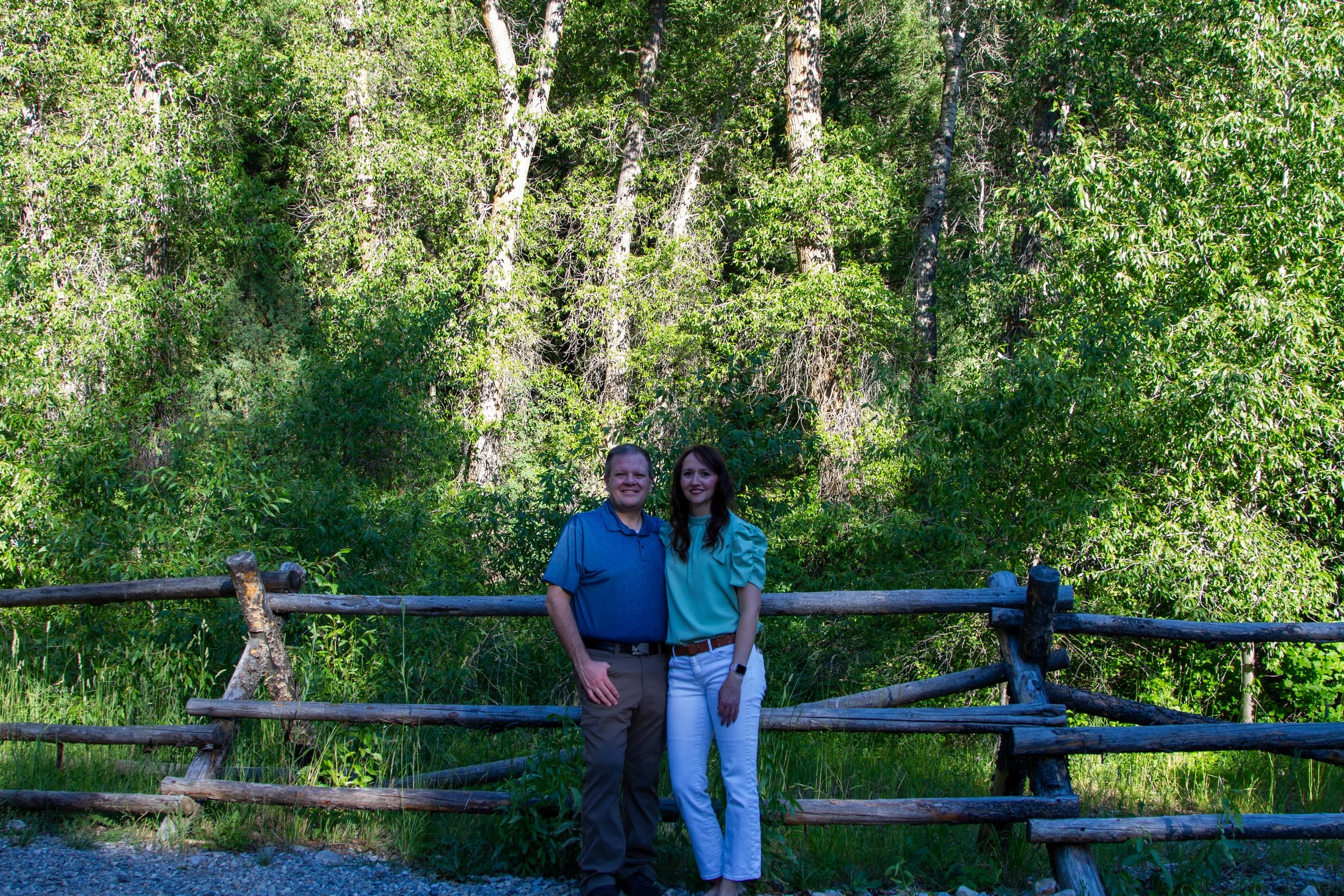 Darren & Kristi-16.jpg