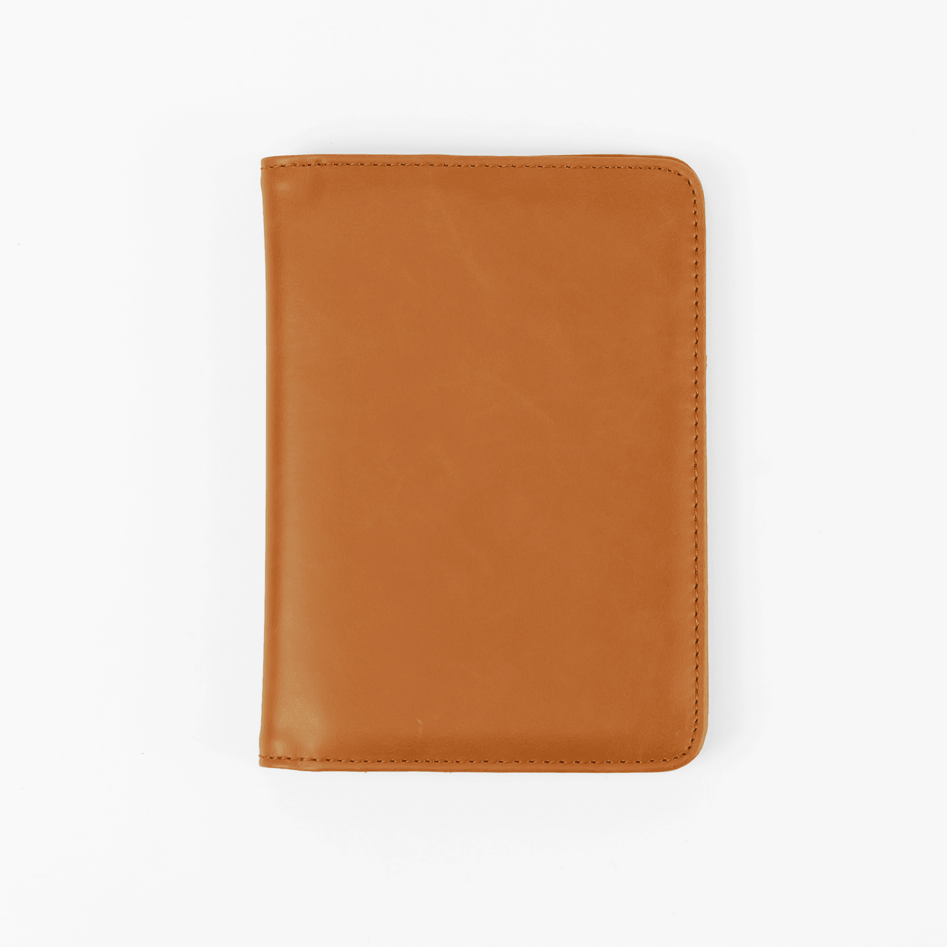 Laserette-Passport-wallet-rawhide-26.png