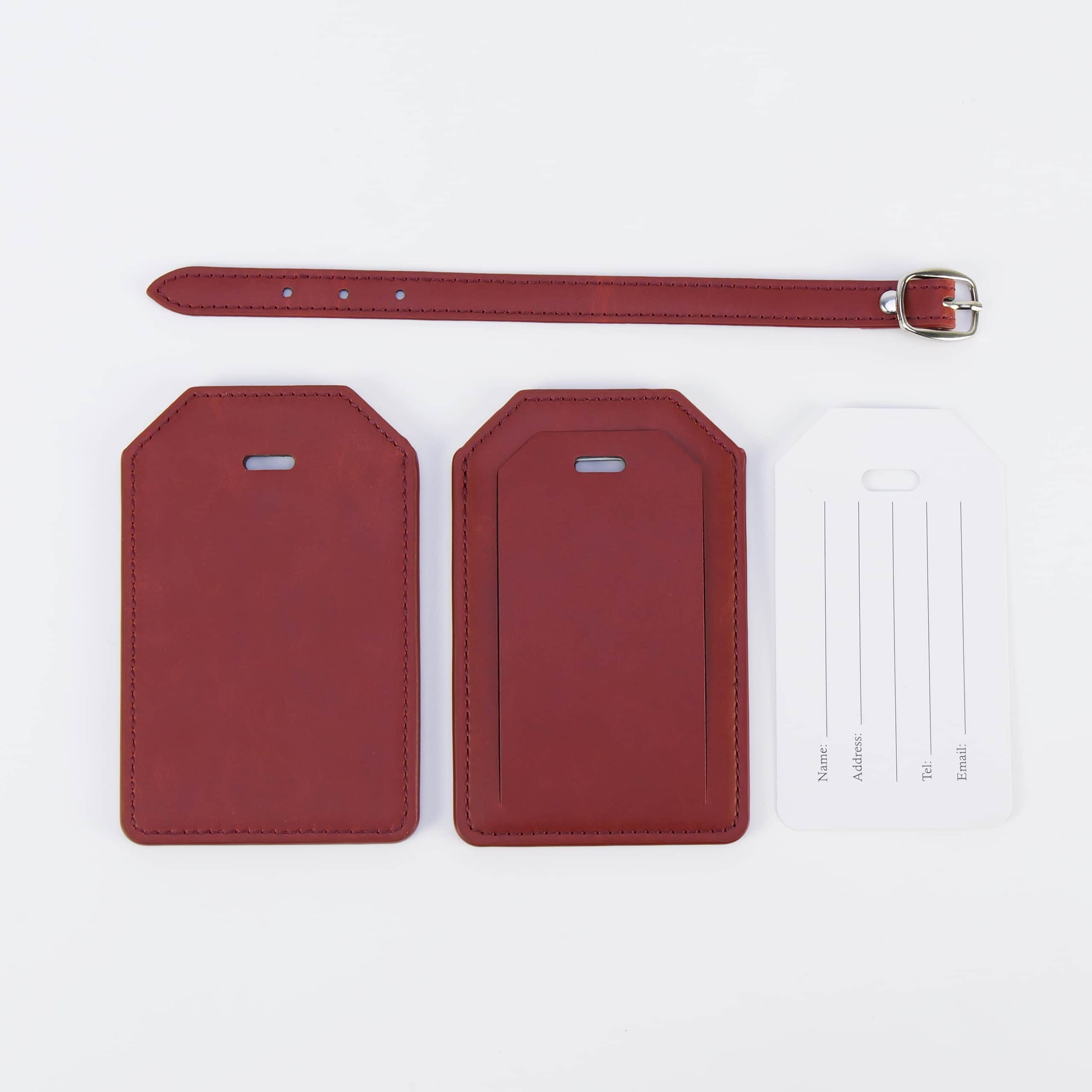 Laserette-Luggage-Tag-red-57.jpg