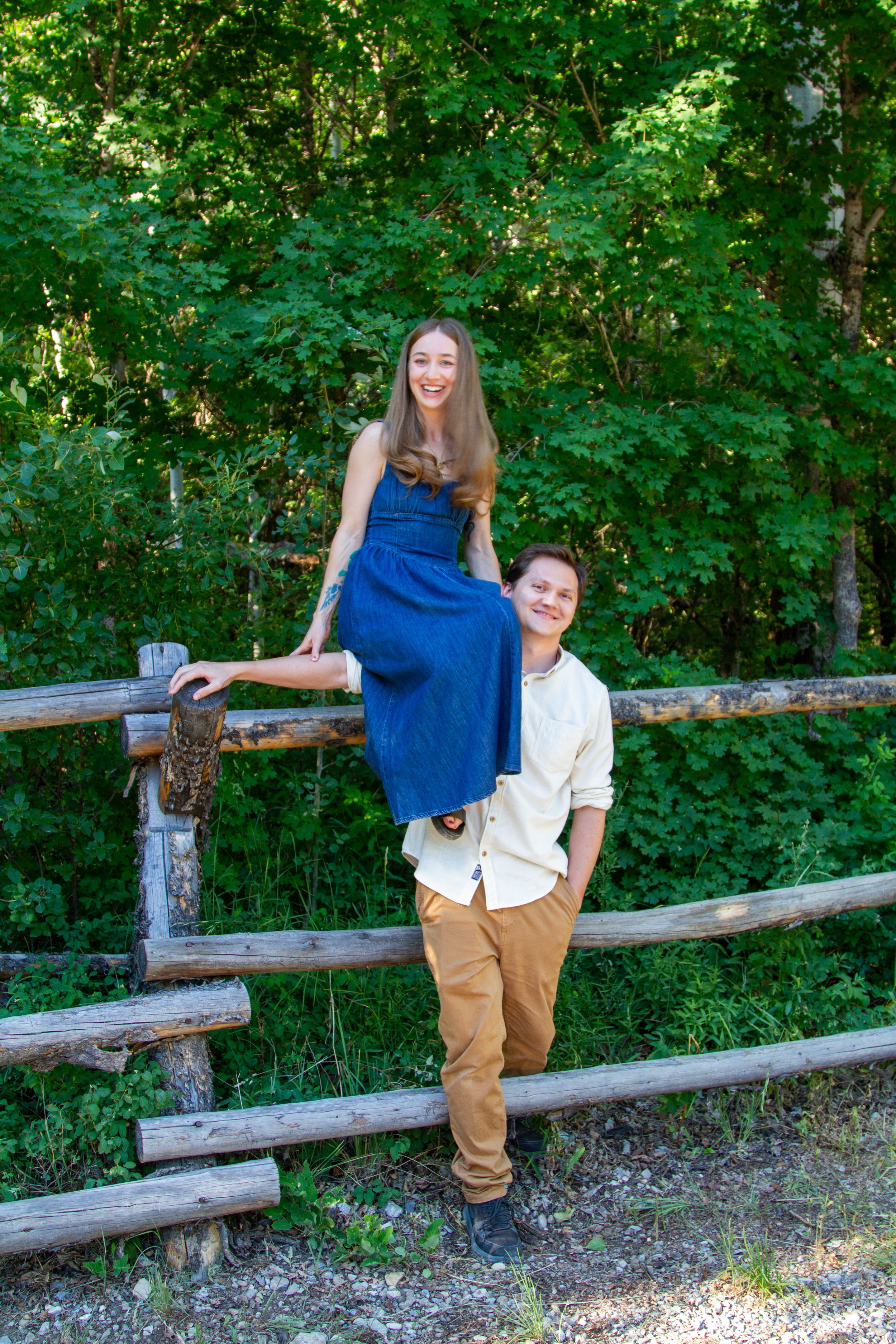 Tanner & Ambrie-11.jpg