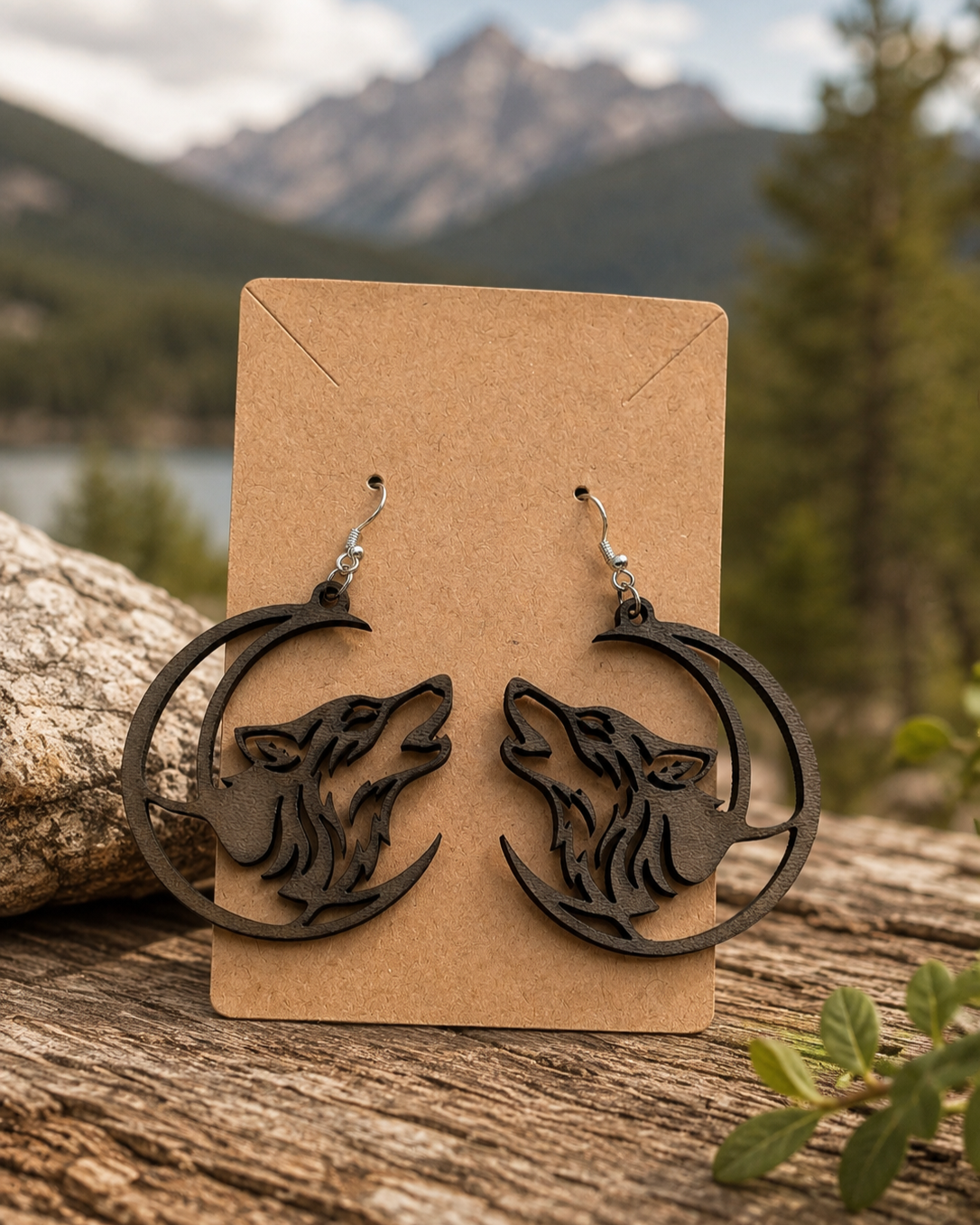 Howling+Wolves+Moon+Earrings+-+Lifestyle.png