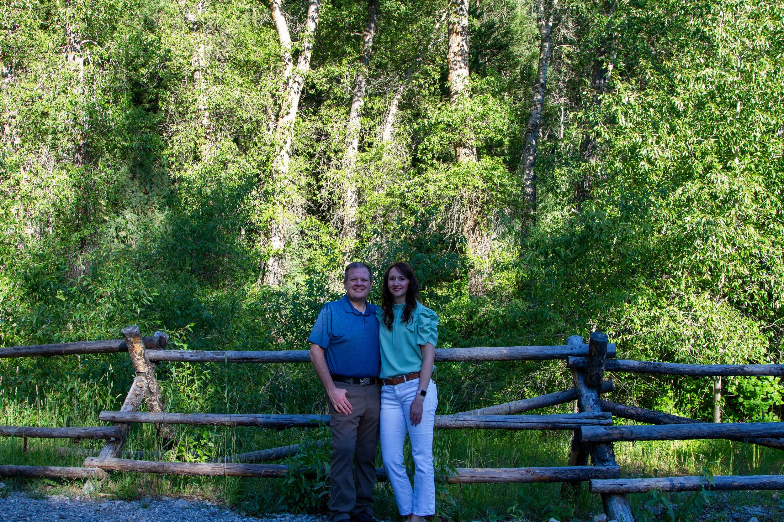 Darren & Kristi-15.jpg