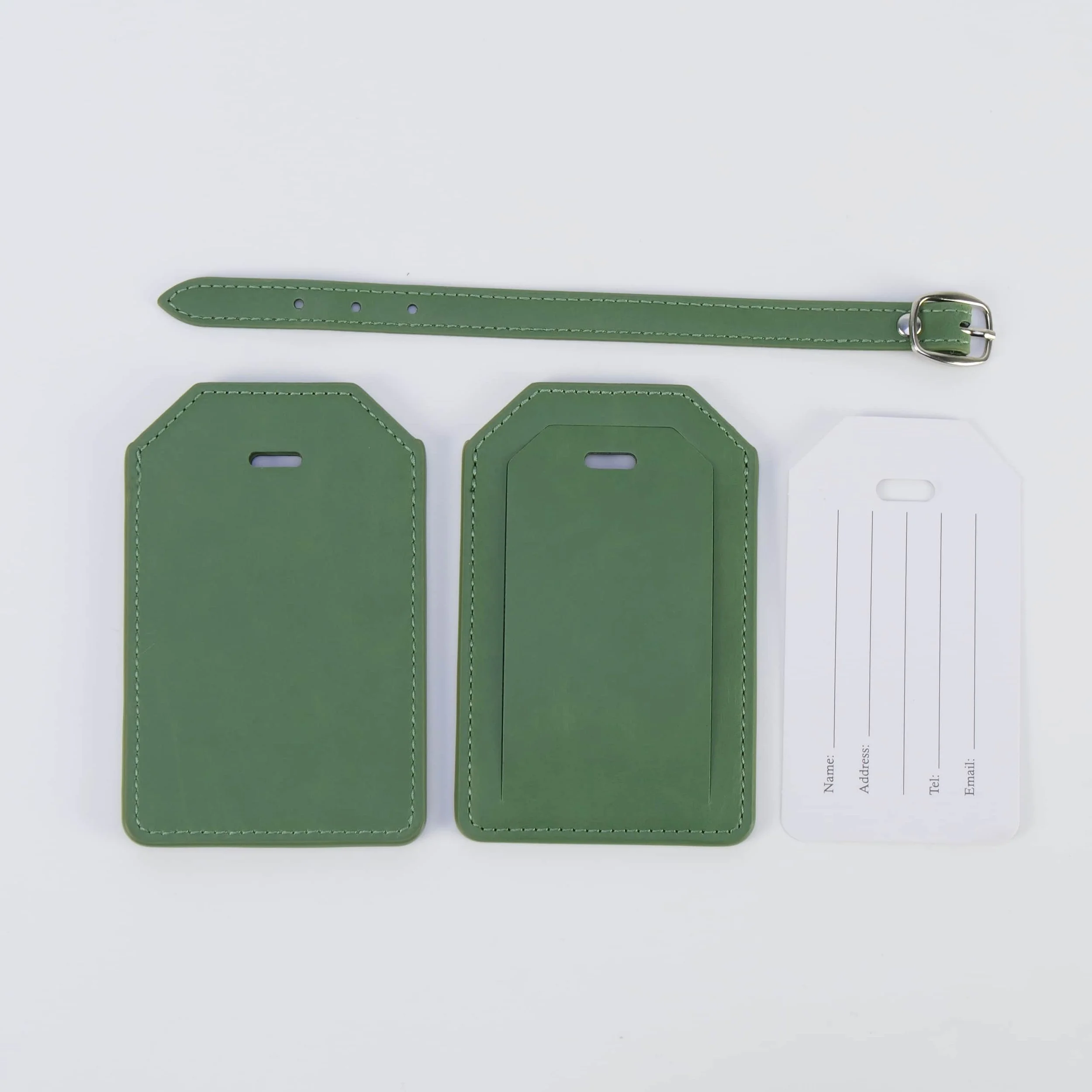 Laserette-Luggage-Tag-green-62.jpg