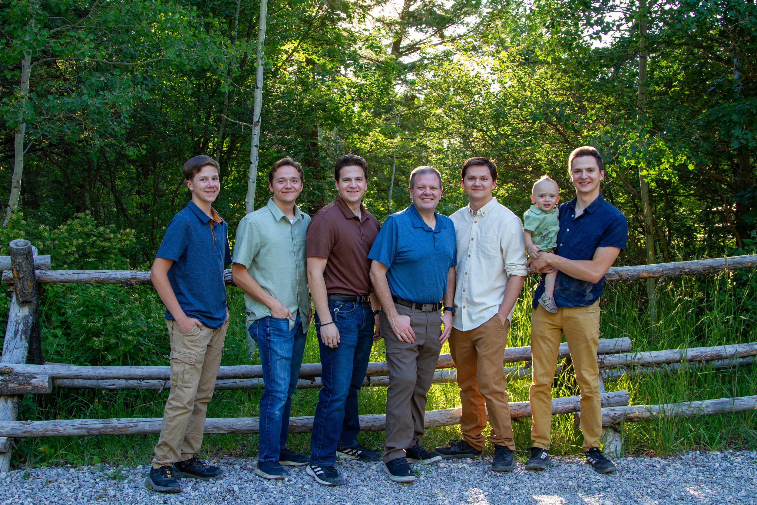 Jex Boys-5.jpg