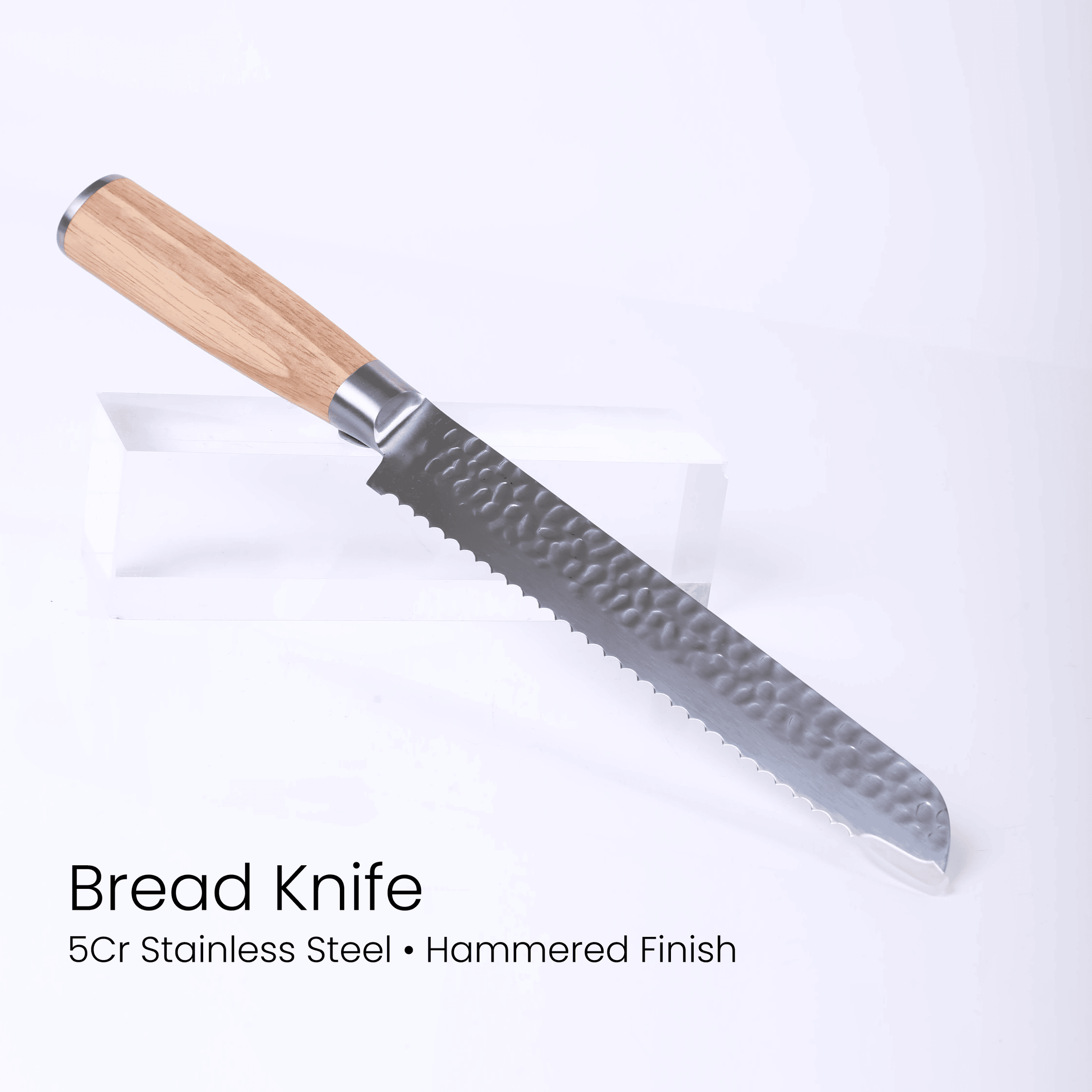 5Cr-Stainless-Steel-Full-Tang-Knife-Set-serrated-bread-knife-14.png