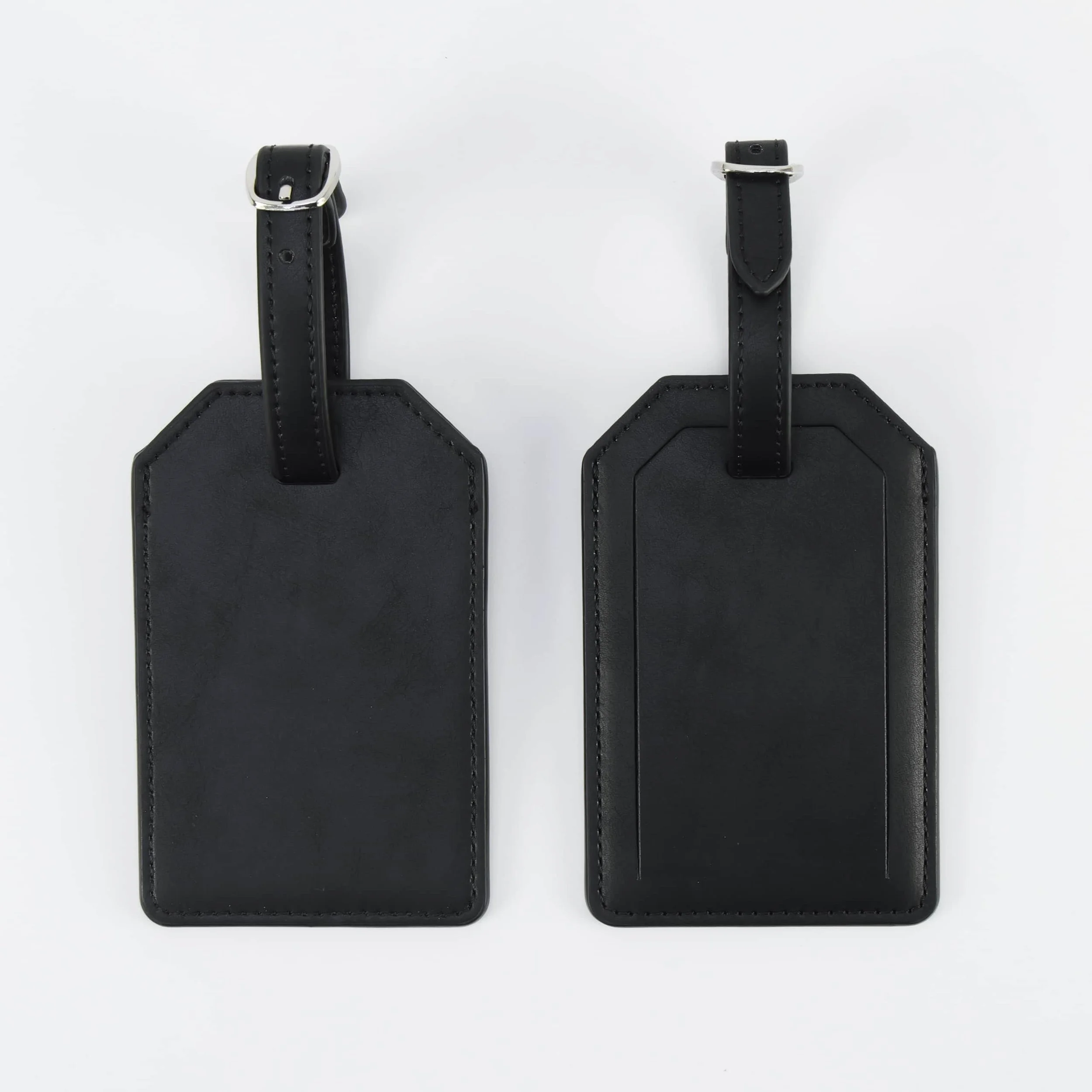 Laserette-Luggage-Tag-black_ec67d979-5e29-47e0-8d92-dea84e094b56-21.jpg