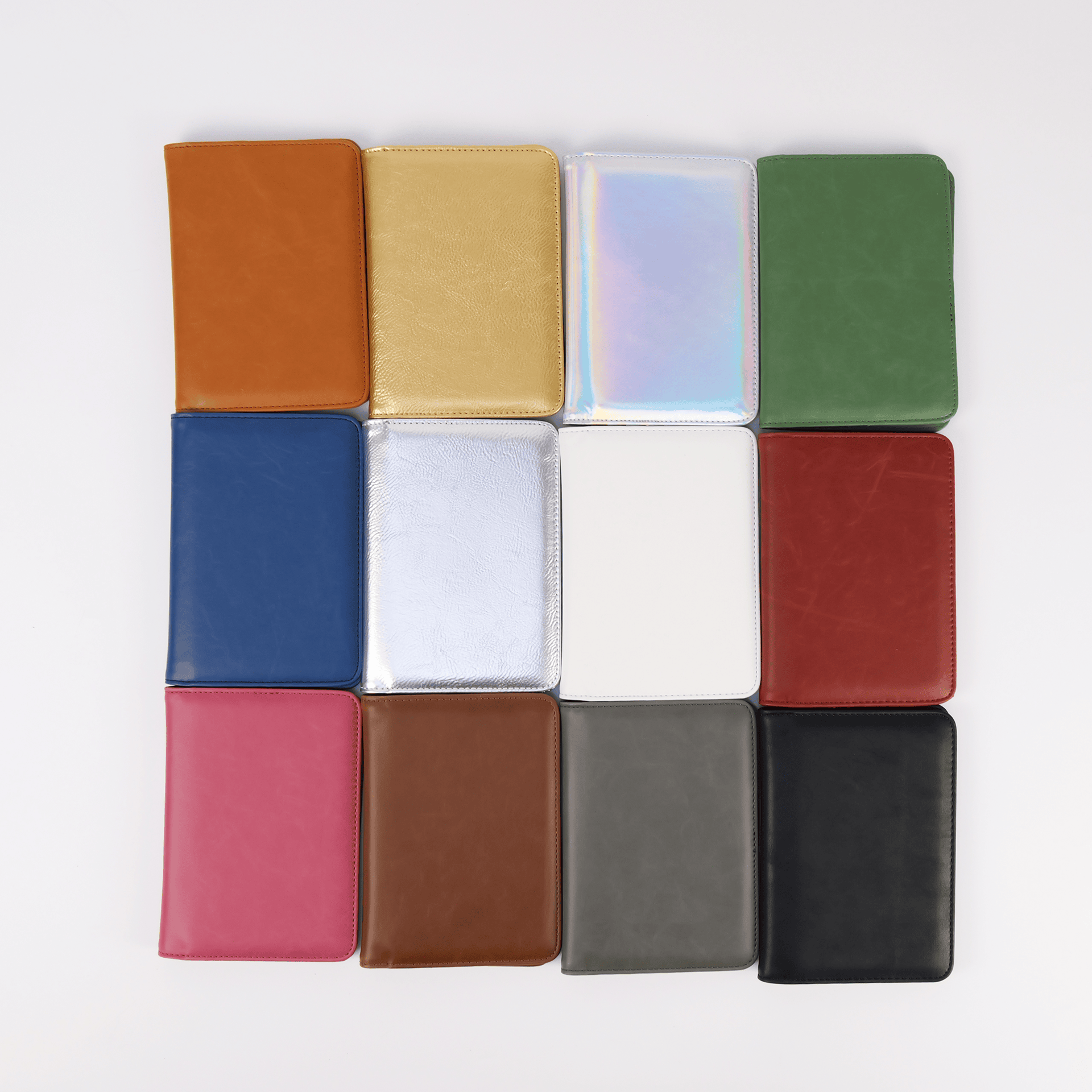 Laserette-Passport-wallet17_1-7.png