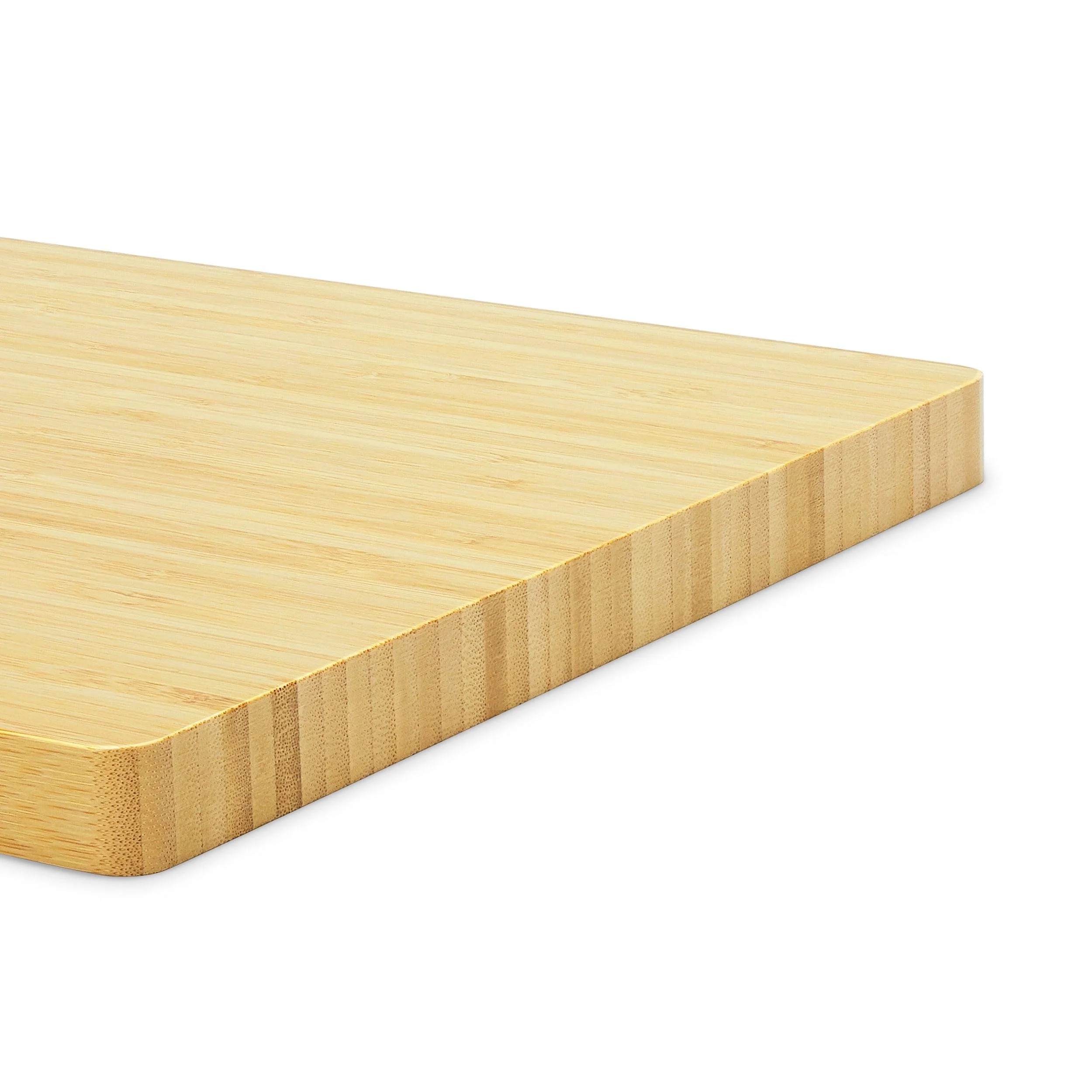 Bamboo-Cutting-Board_Edge.jpg
