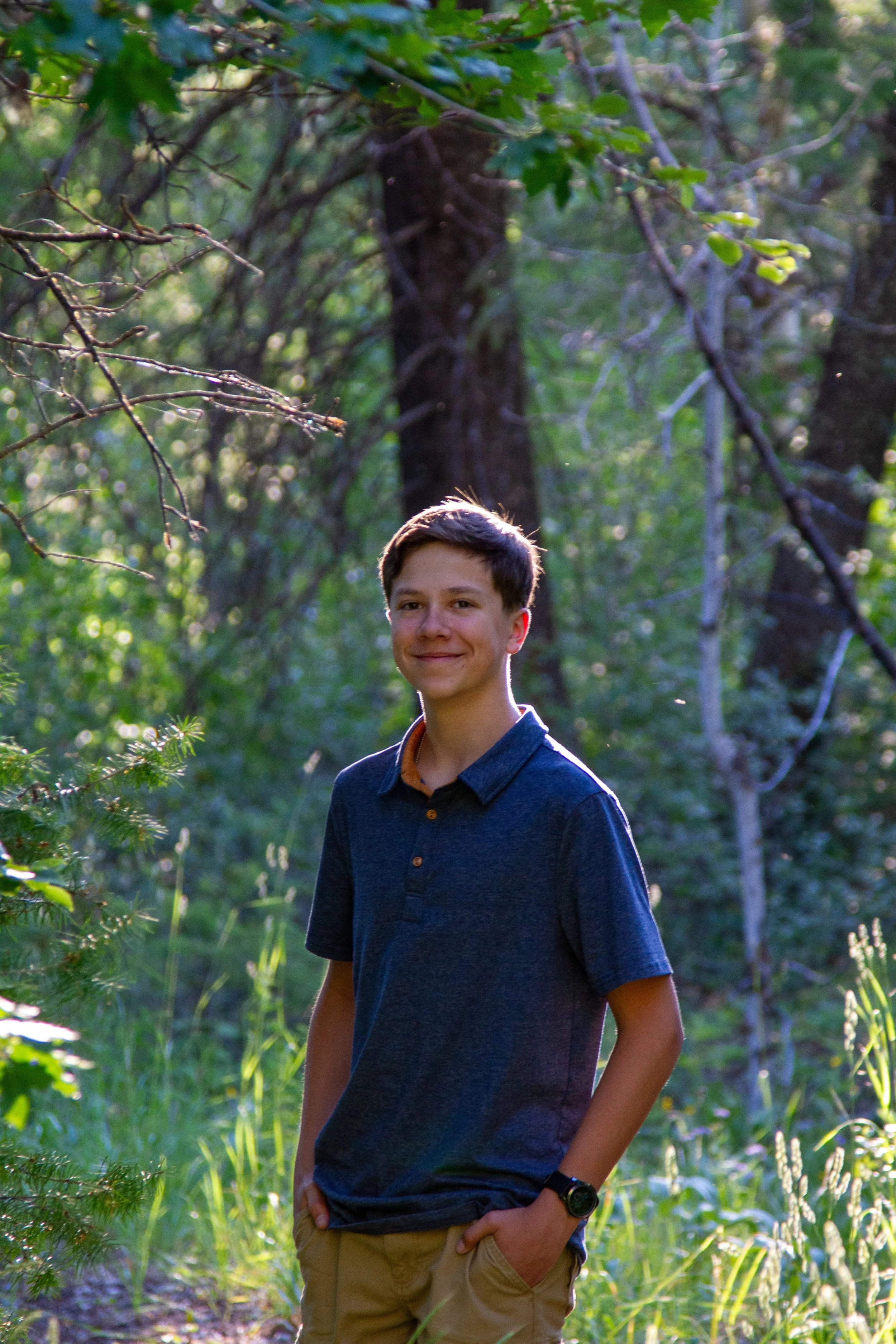 Hunter-11.jpg