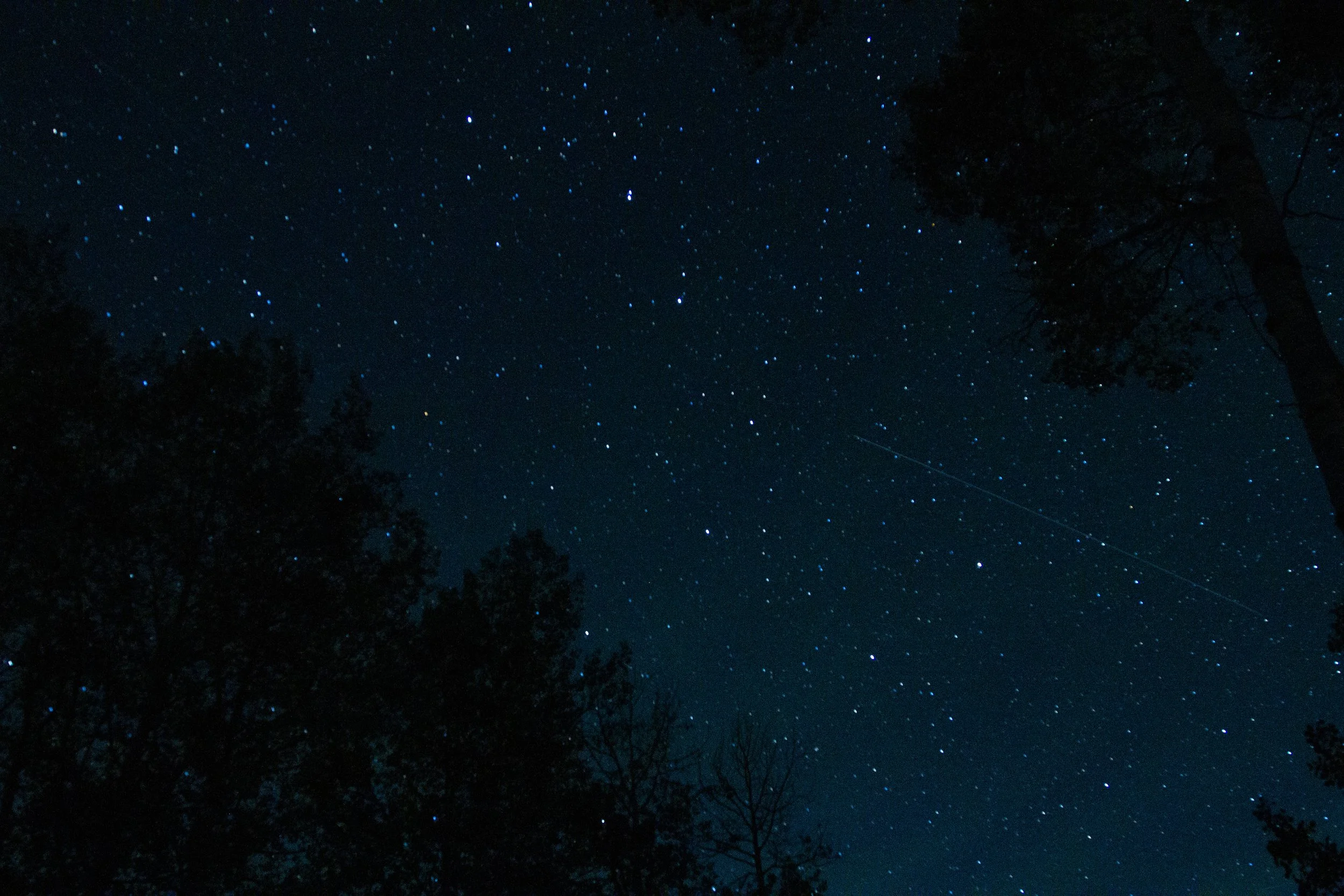 Stars-21.jpg