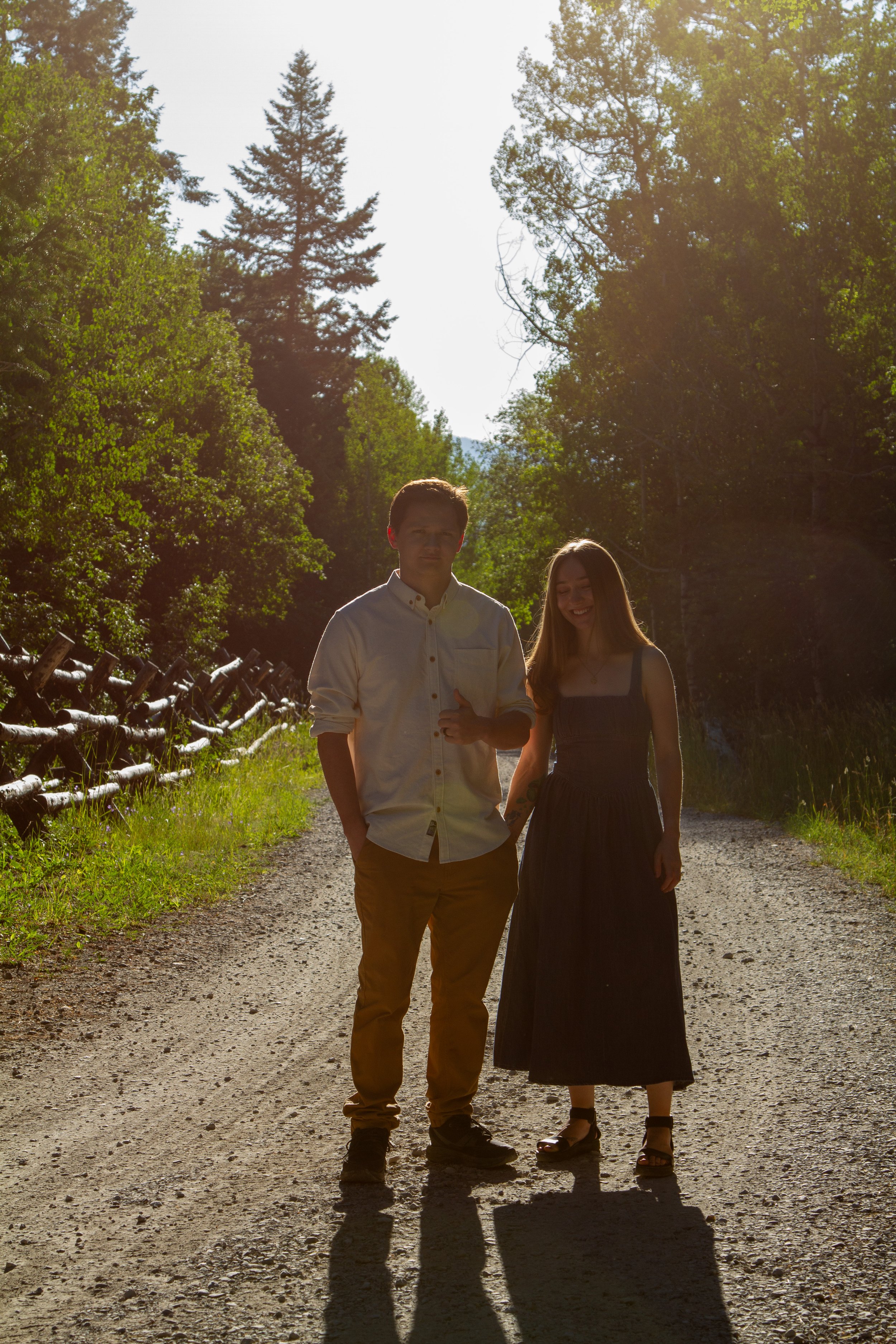 Tanner & Ambrie-21.jpg