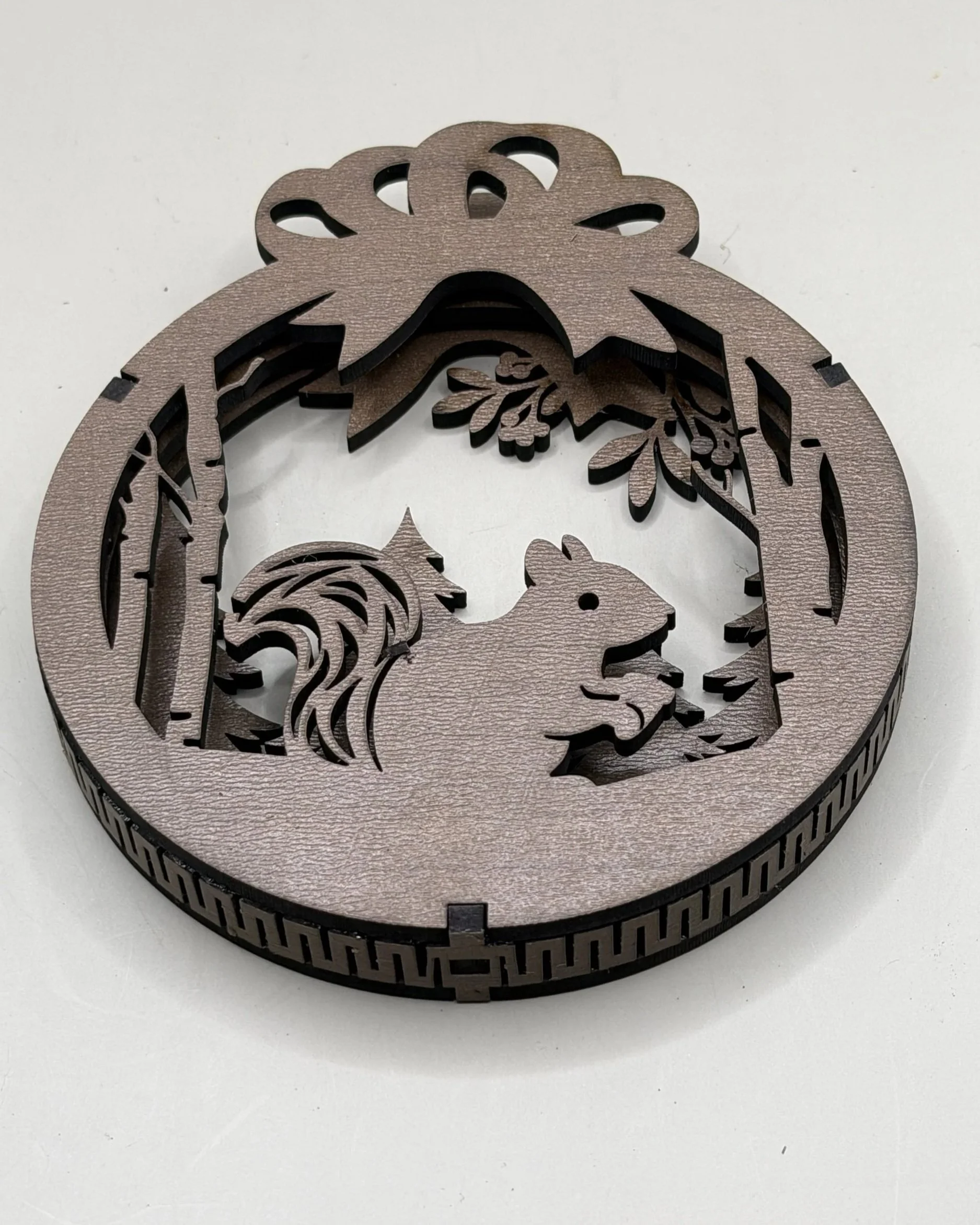 squirrel-layered-wood-christmas-ornament-walnut-02-angle.jpg