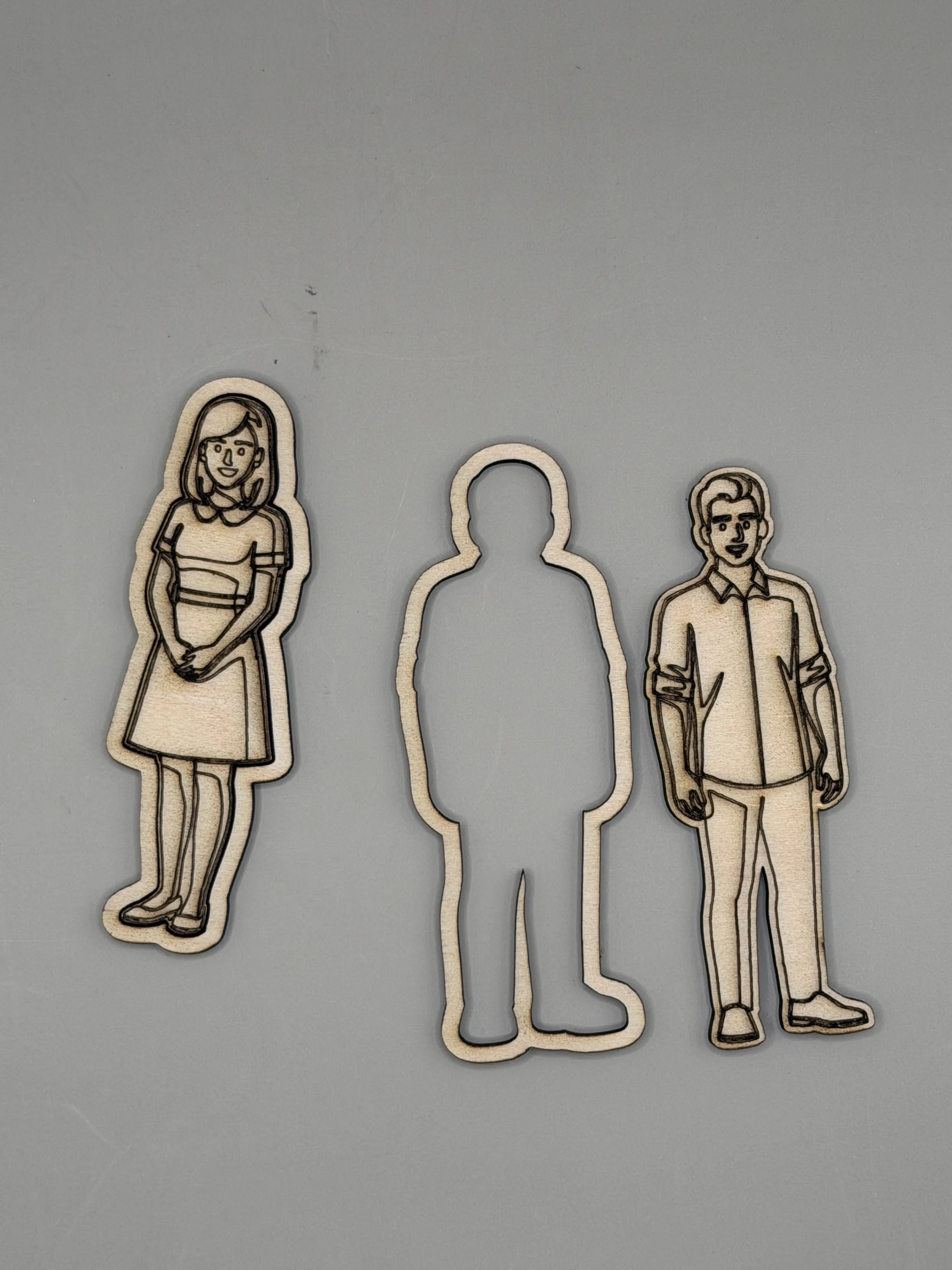 Plan of Salvation Wooden Kit - People.JPG