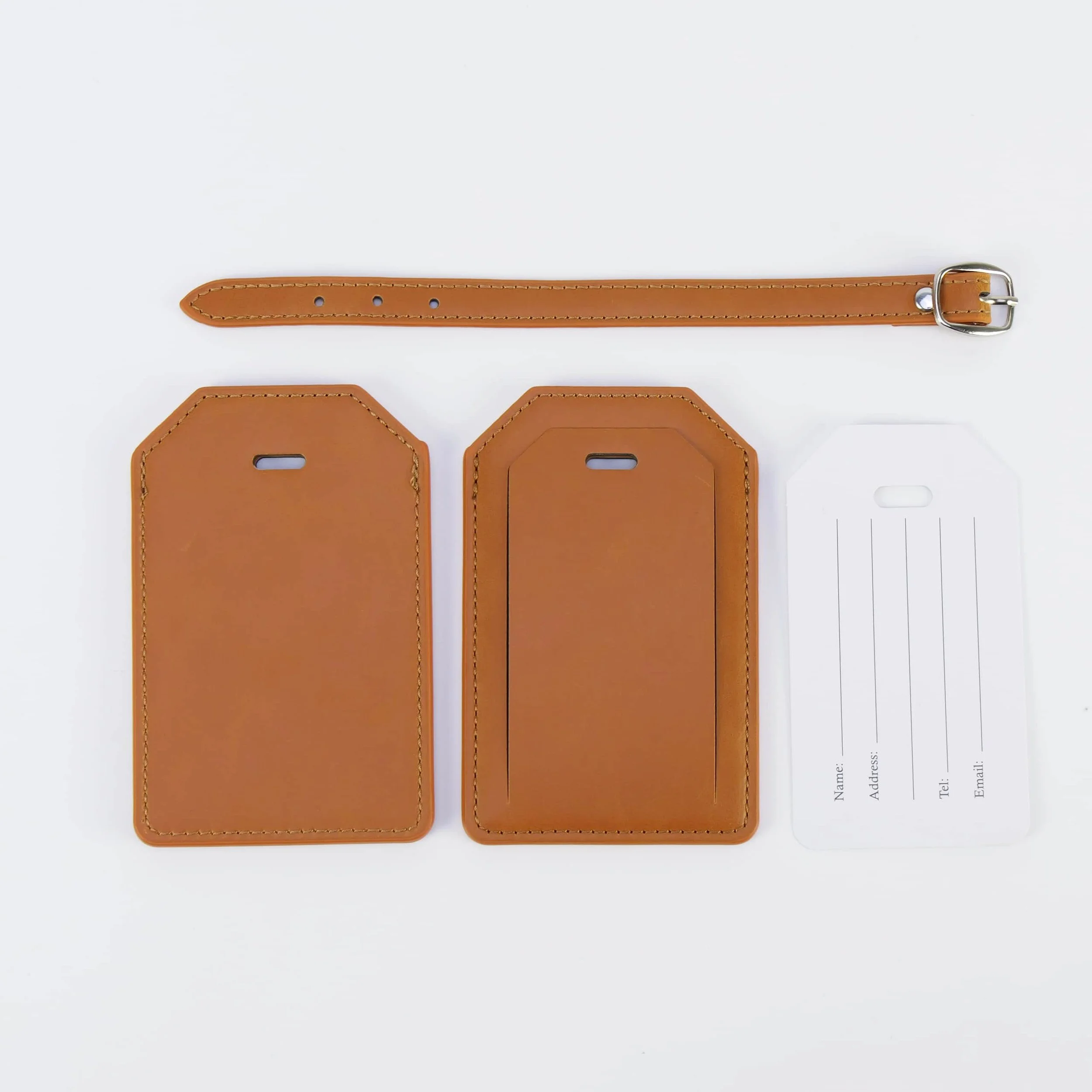 Laserette-Luggage-Tag-rawhide-37.jpg
