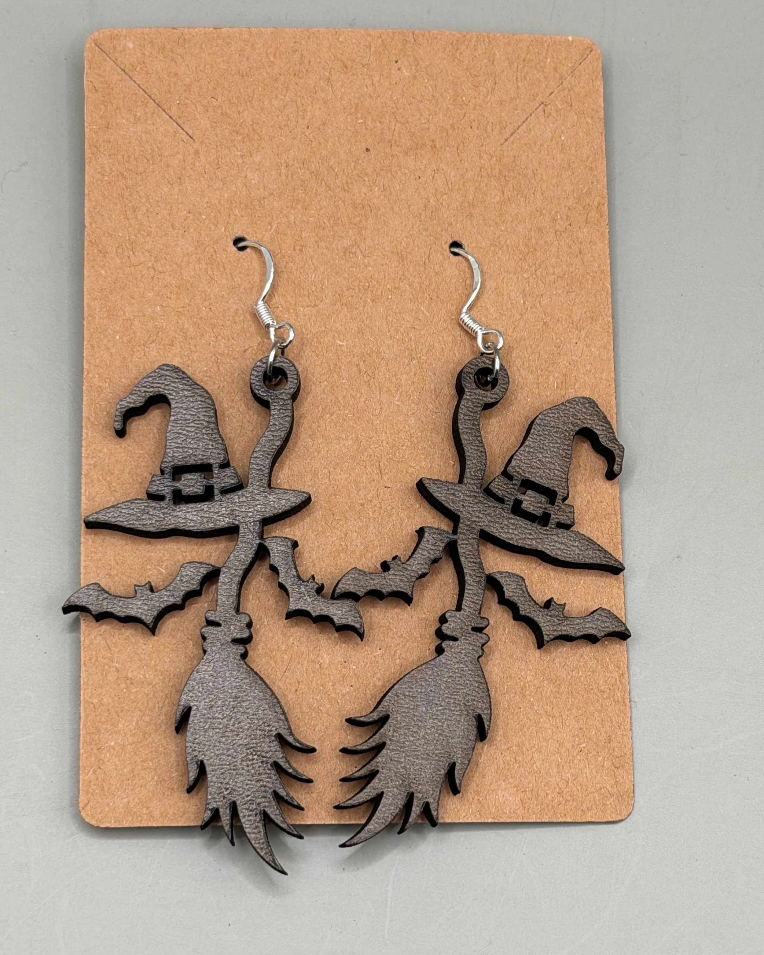 Bat+Broom+Witch+Hat+Earrings.png