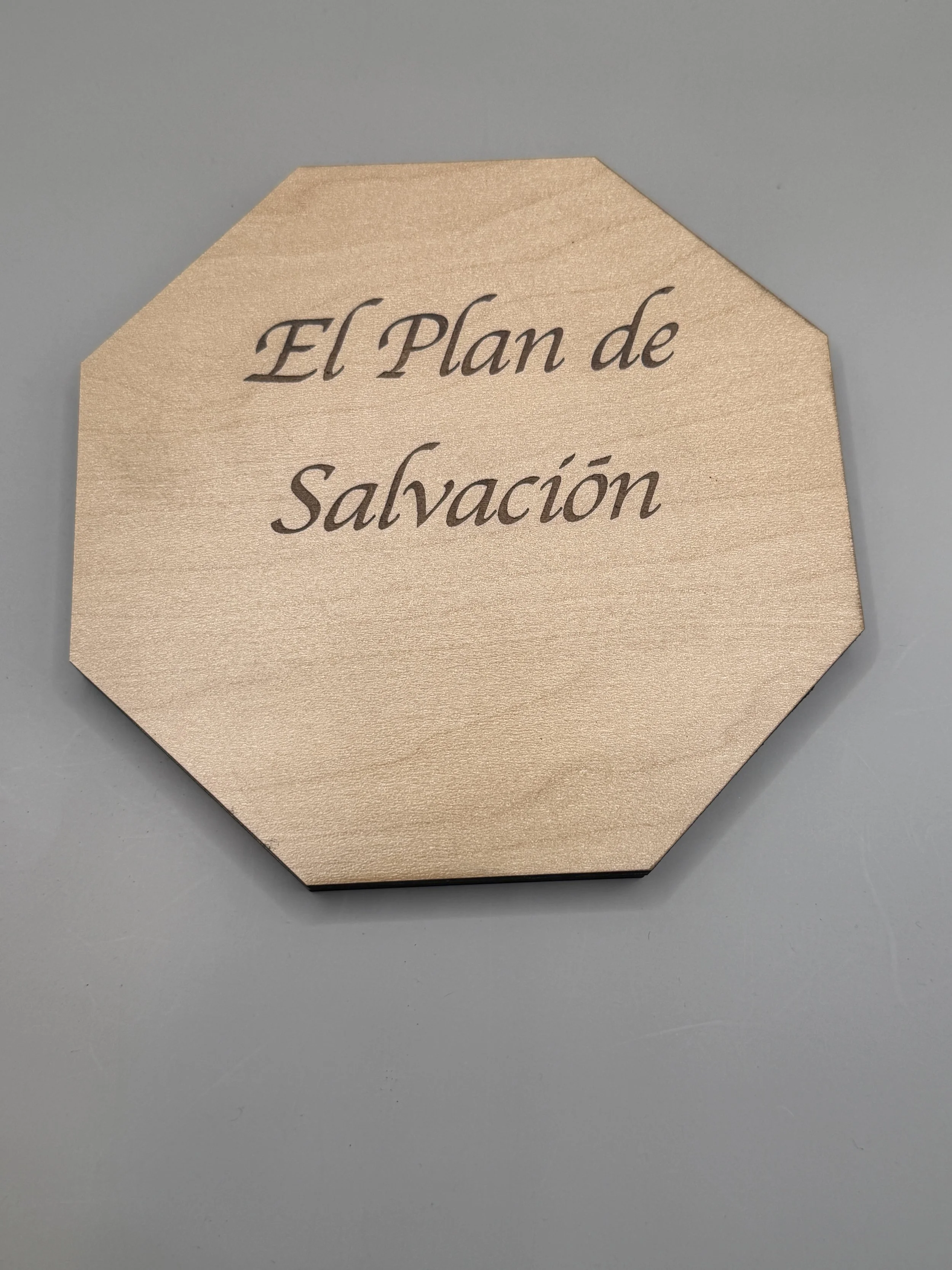 Plan of Salvation Pocket Kit Closed Spanish.JPG