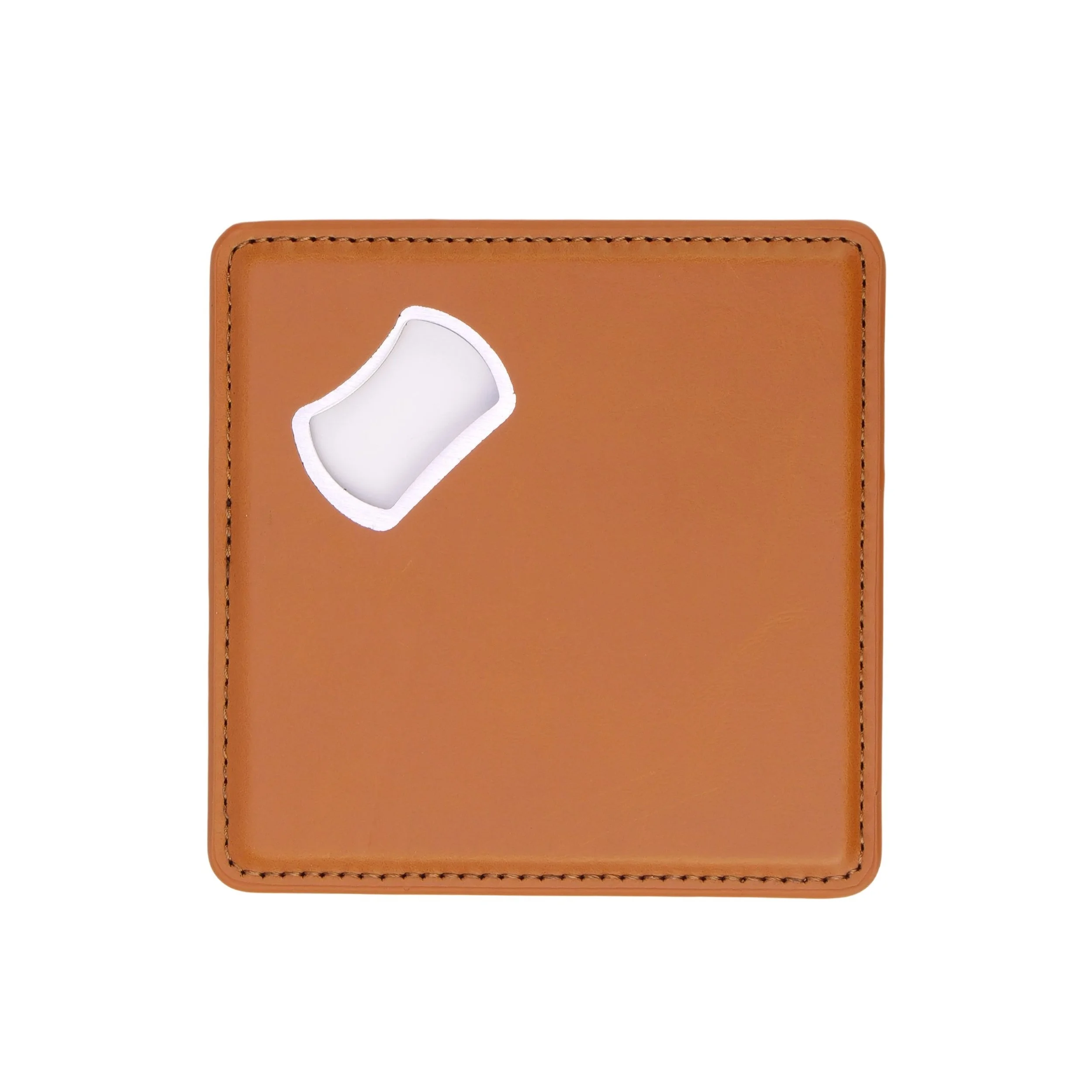 Bottle-Opener-Coaster-Laserette-Engravable-Leatherette-Rawhide-25.jpg