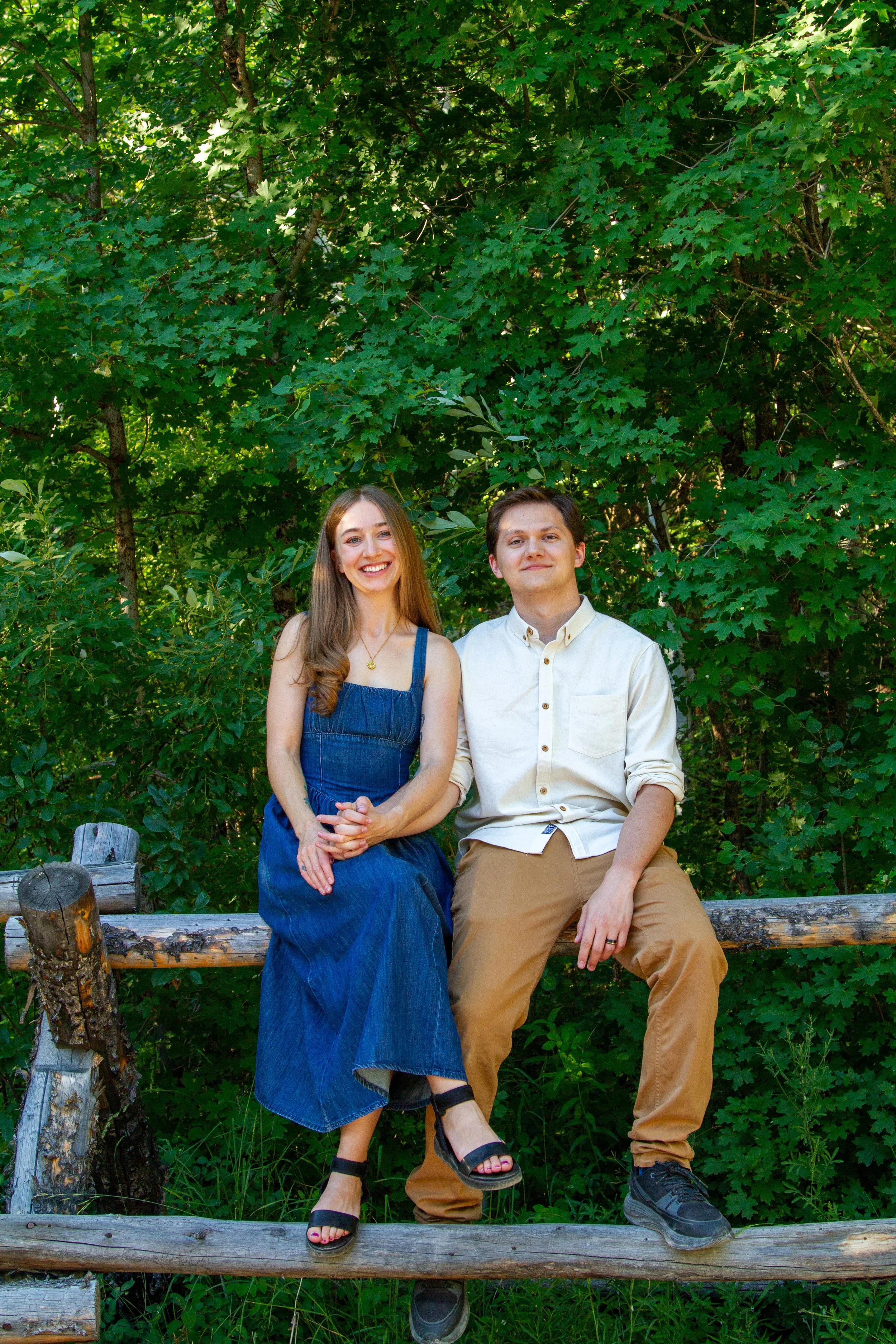 Tanner & Ambrie-16.jpg