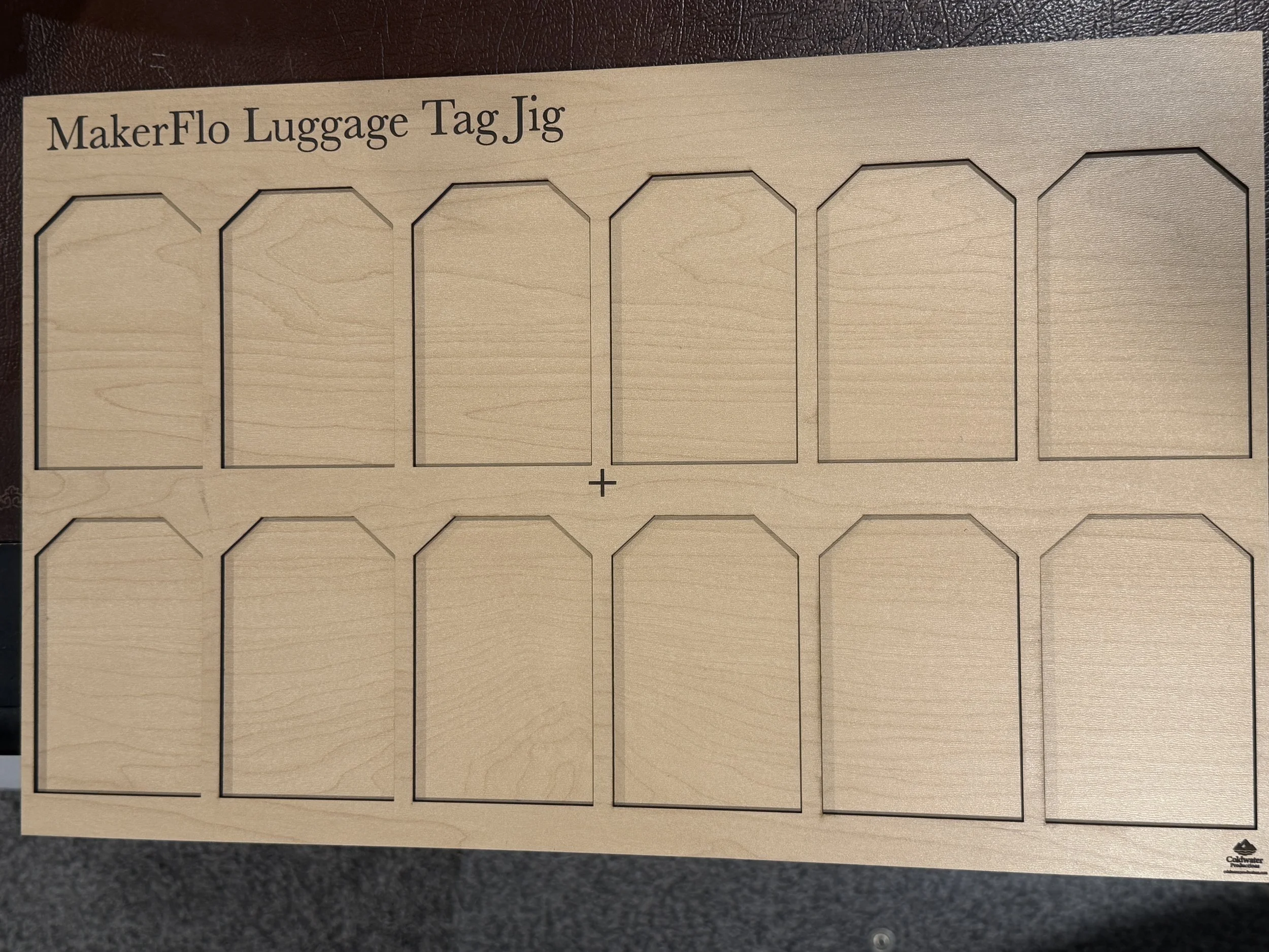 Luggage Tag Jig.JPG