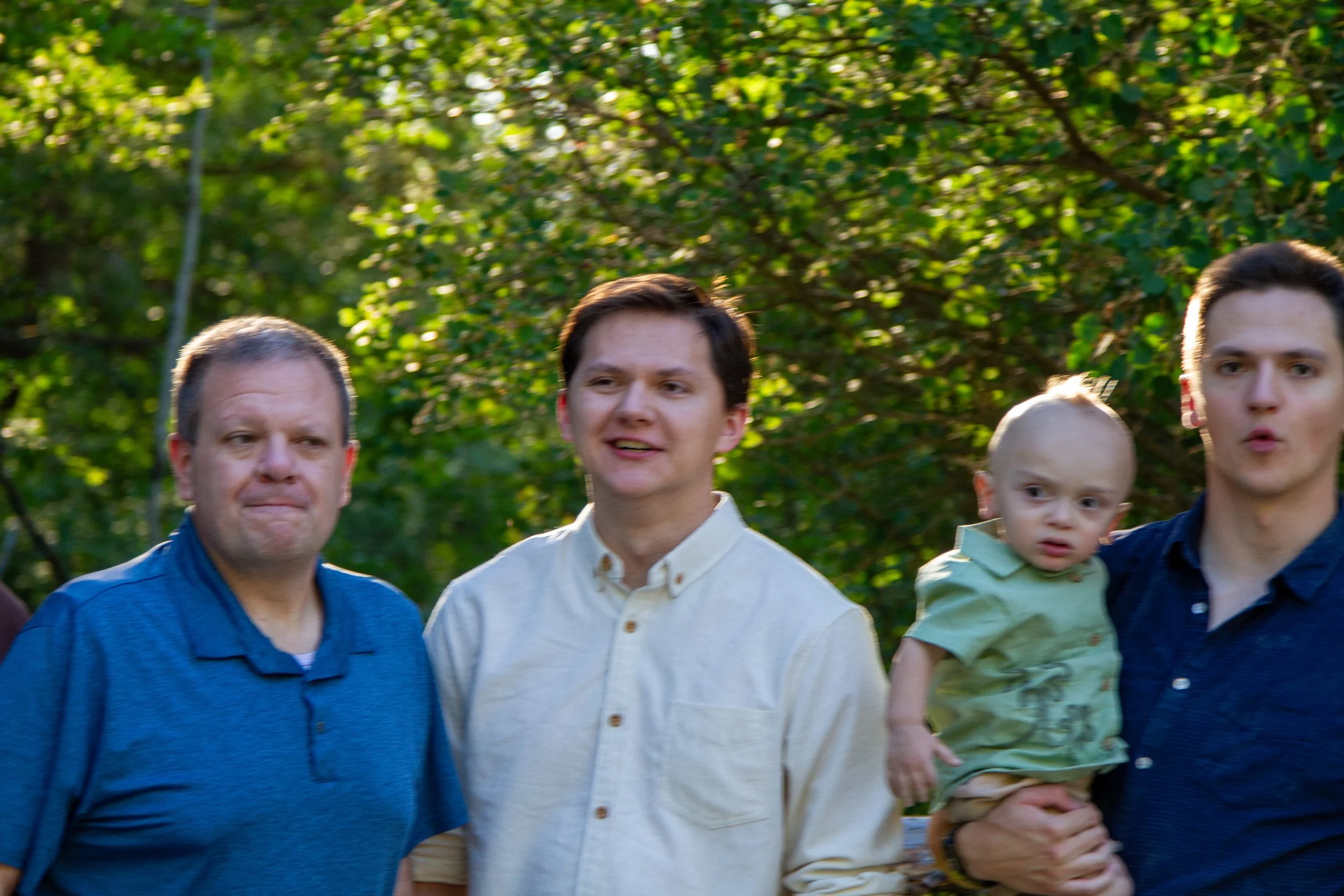 Jex Boys-3.jpg