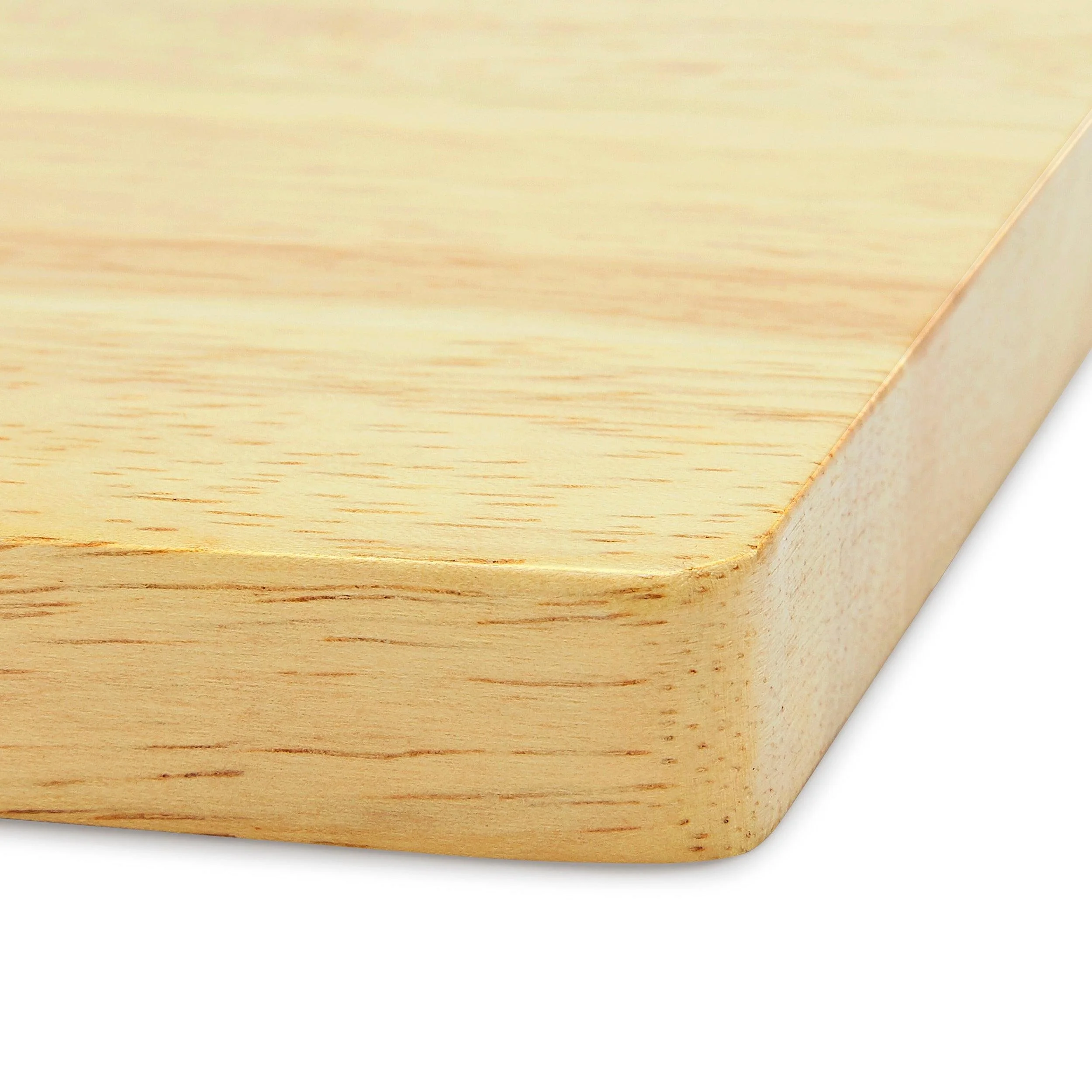 Bamboo-Cutting-Board_Corner.jpg