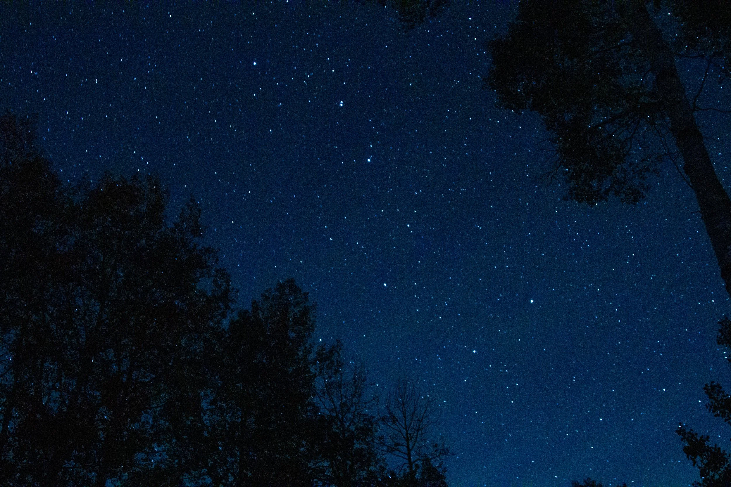 Stars-22.jpg