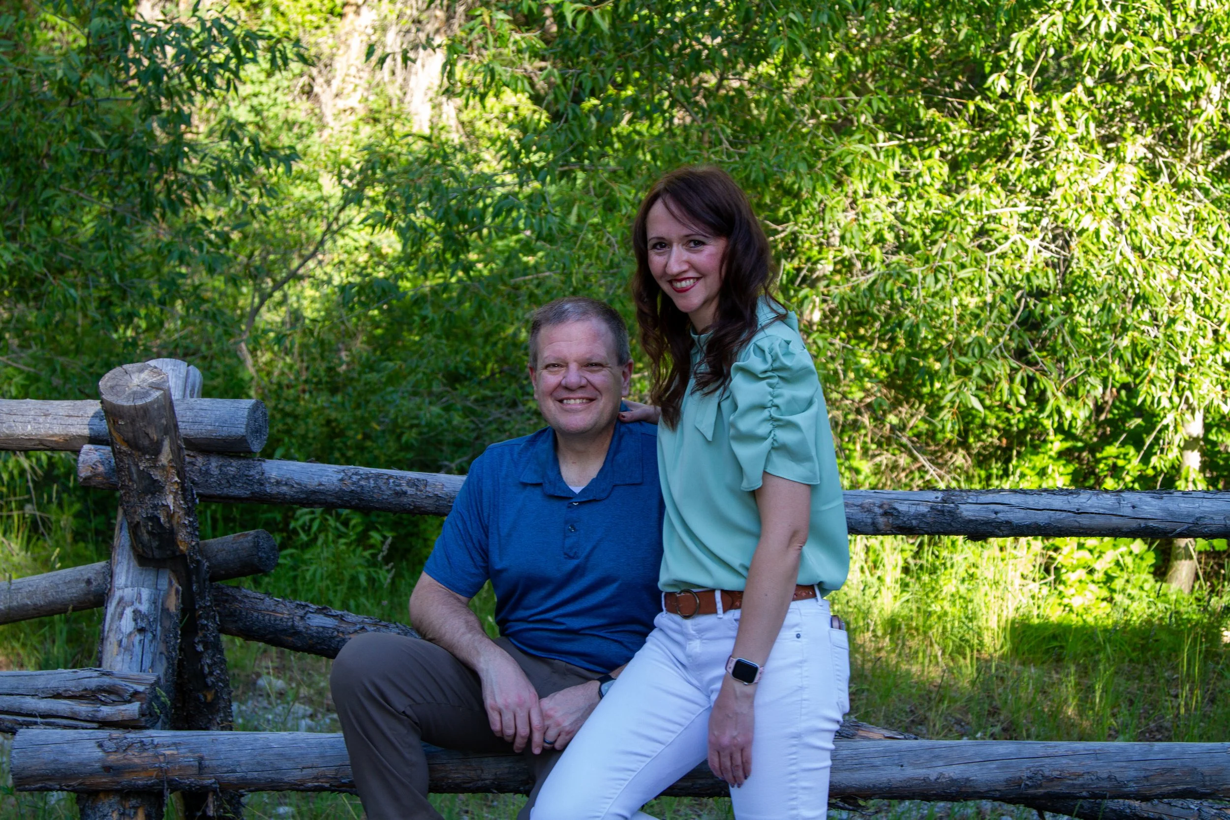 Darren & Kristi-22.jpg