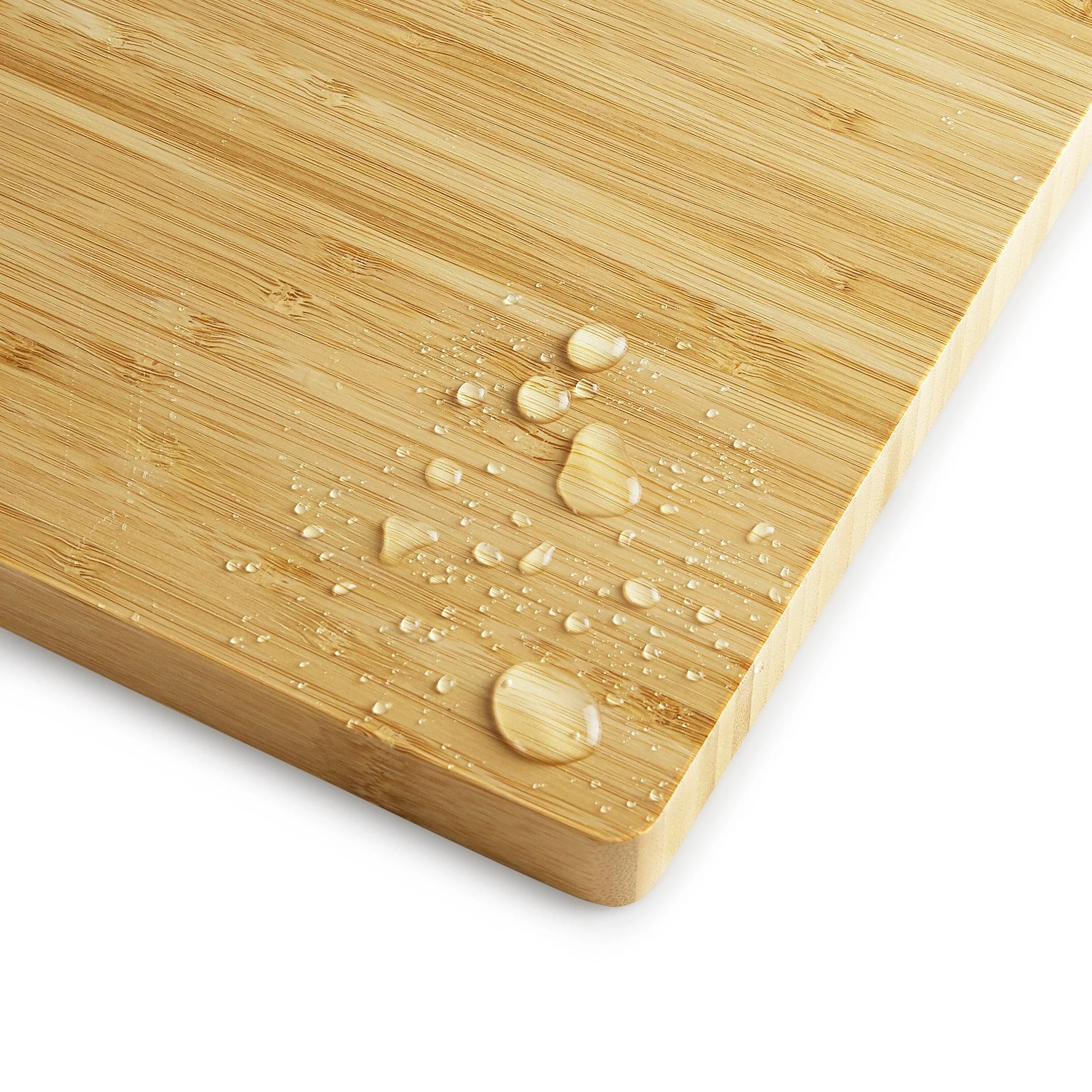 Bamboo-Cutting-Board_Water_Drops.jpg