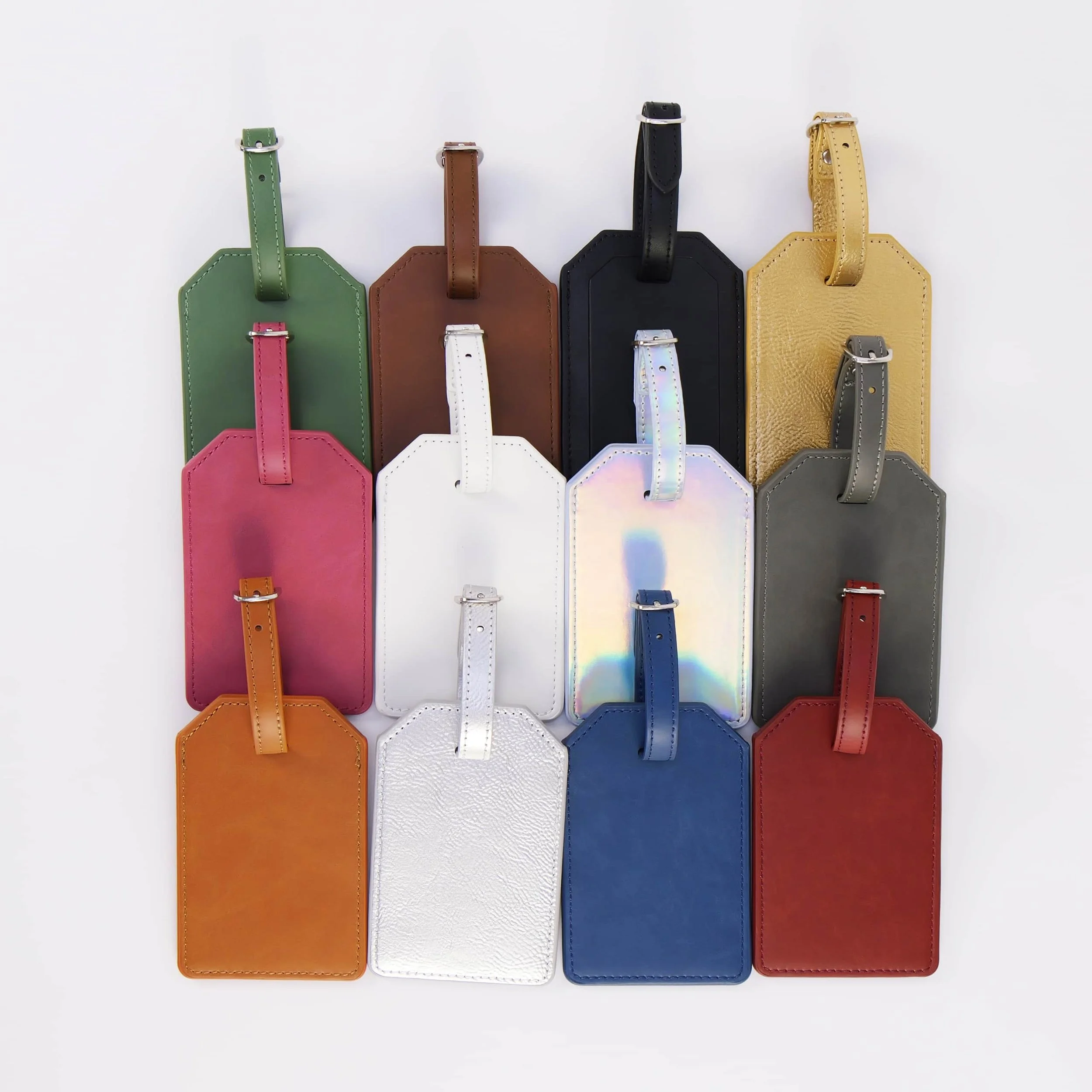 Laserette-Luggage-Tag-group_1_214fc3cb-9eb6-4b30-8d5e-8a9ff096b6df-13.jpg