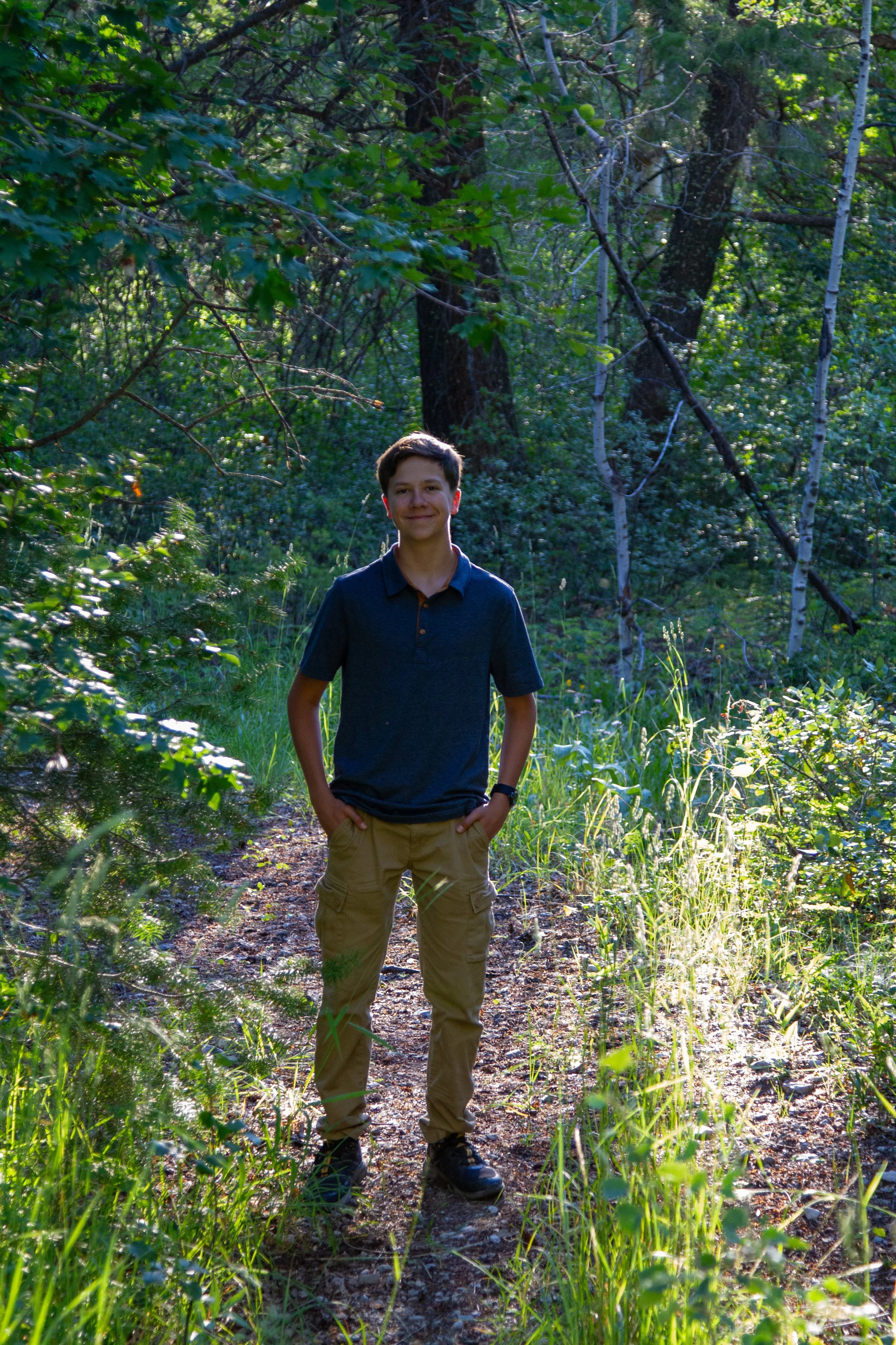 Hunter-4.jpg