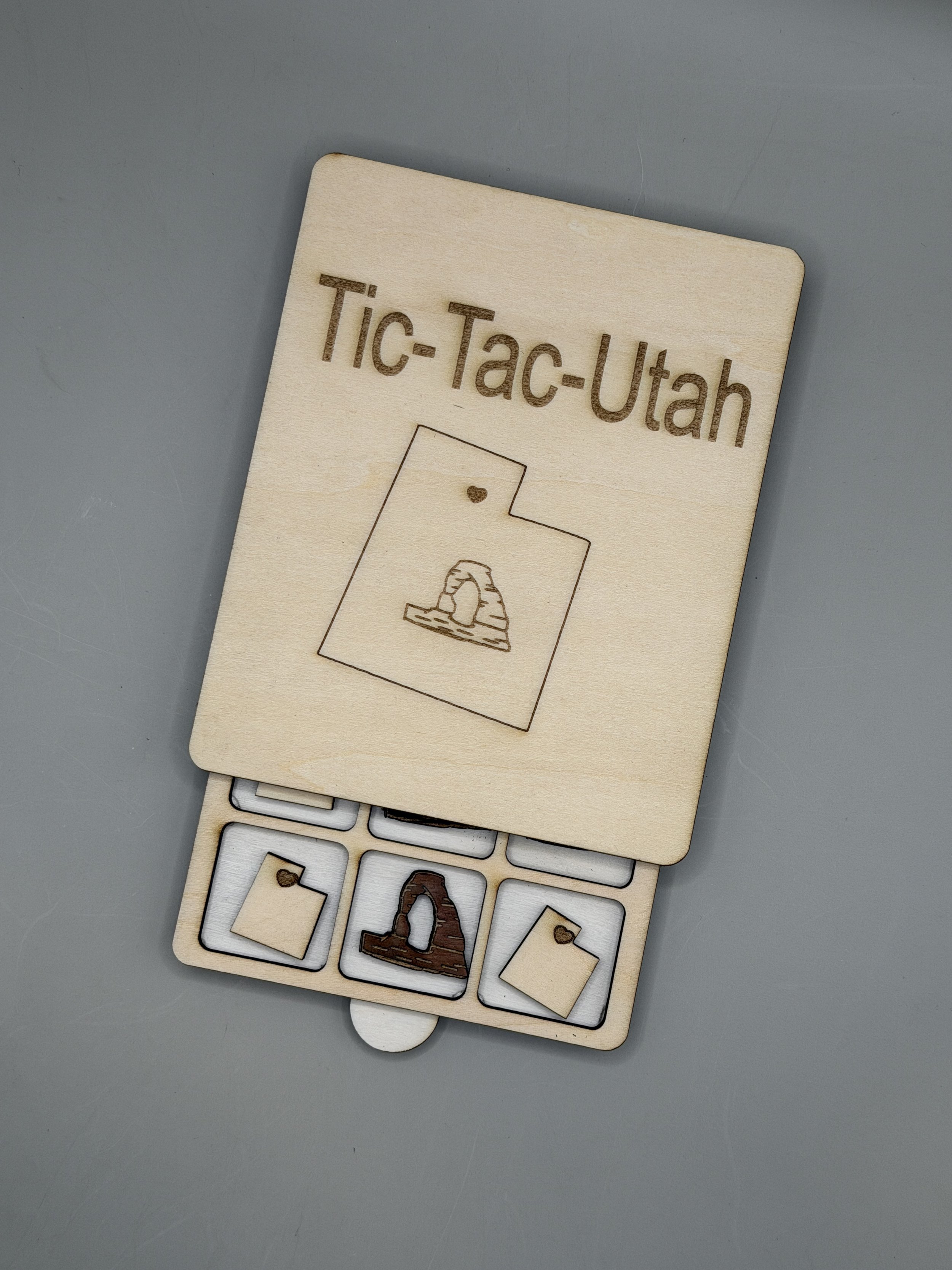 Tic-Tac-Utah Game Sliding out Angle.JPG