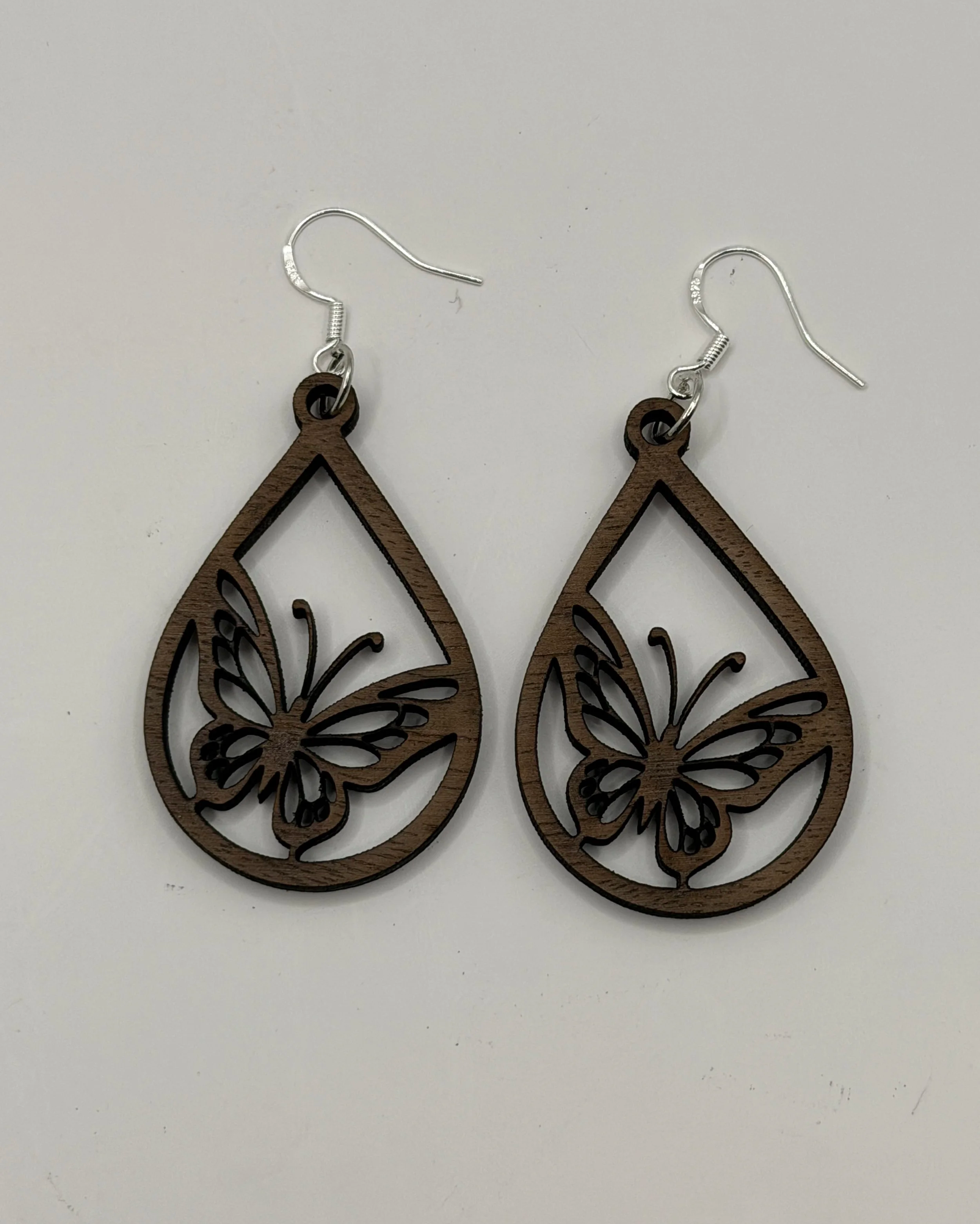 Butterfly+Teardrop+Earring+Master.png