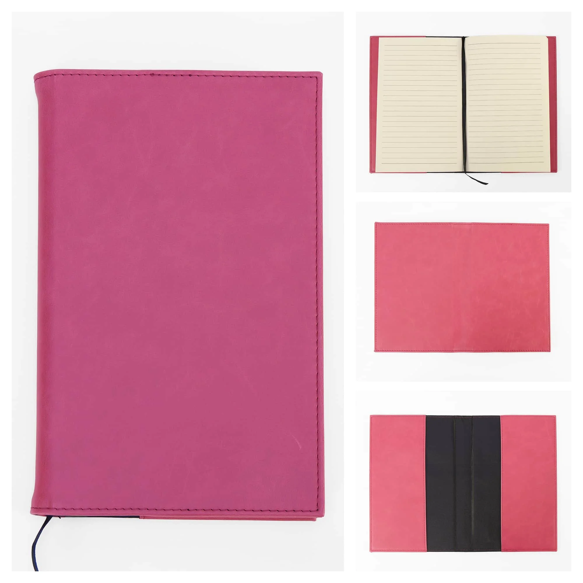 Laserette-Notebook-Journal-Pink_3ccf6da4-b73b-41f9-ab43-96f9a654778d-48.jpg