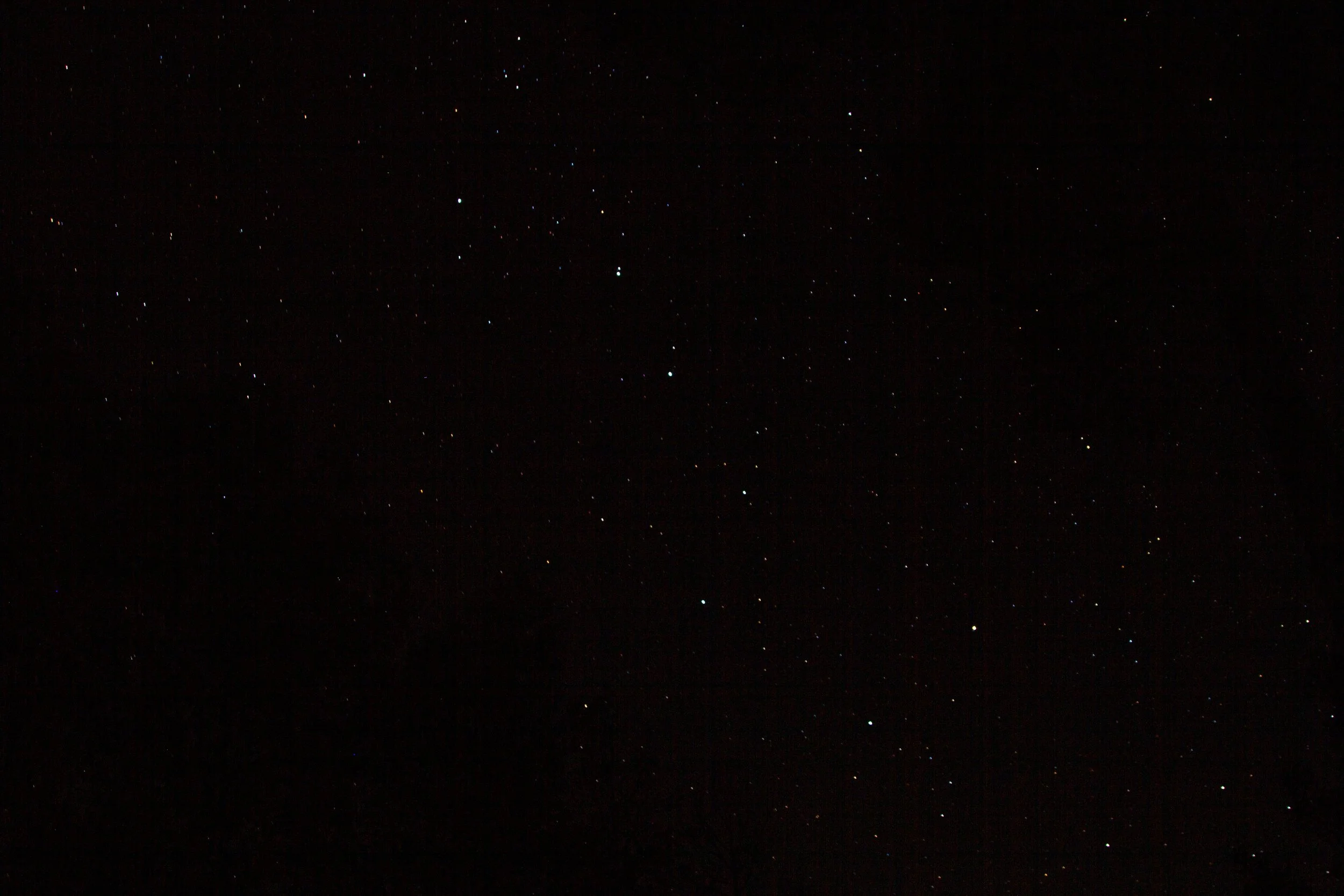 Stars-24.jpg