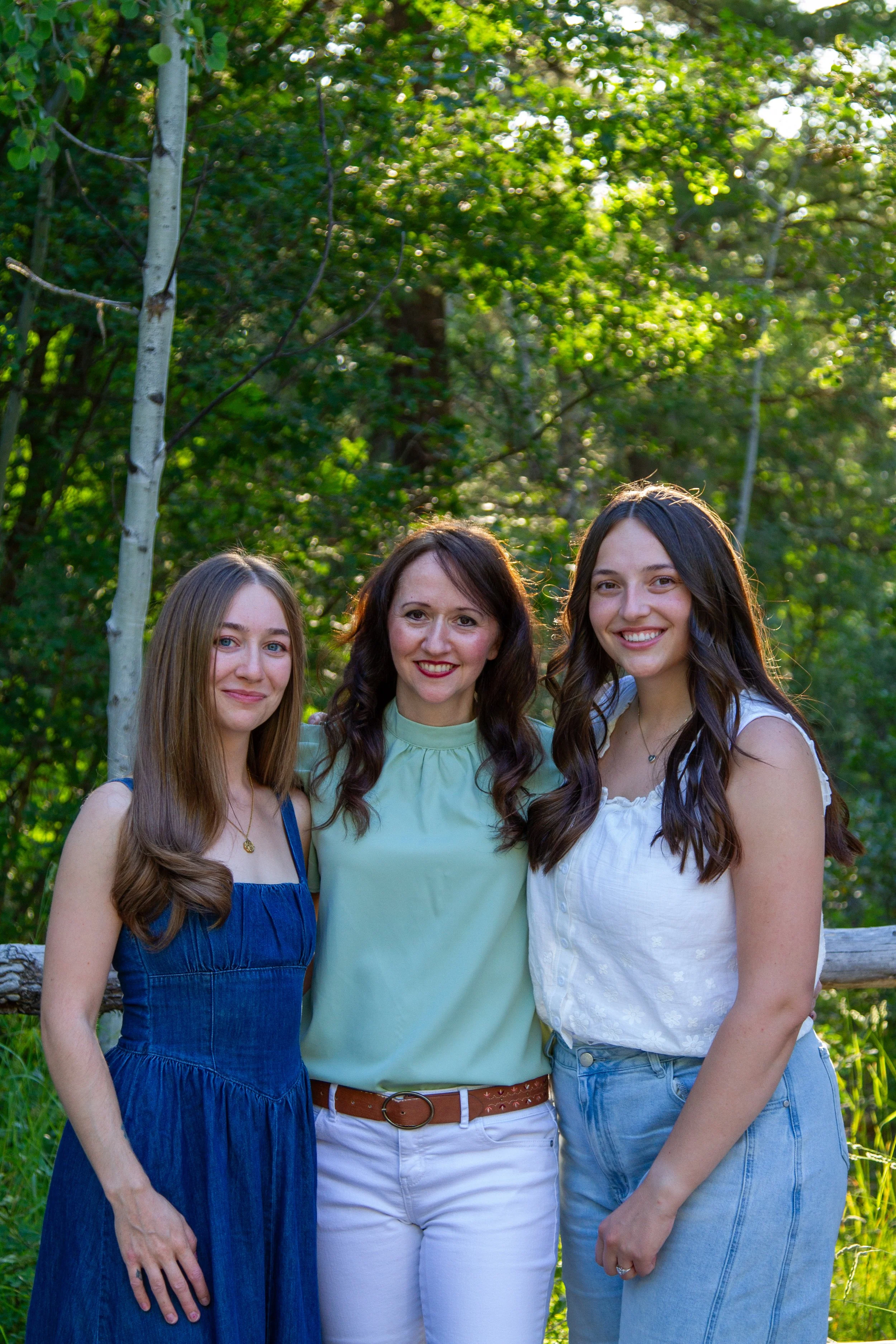 Jex Girls-7.jpg
