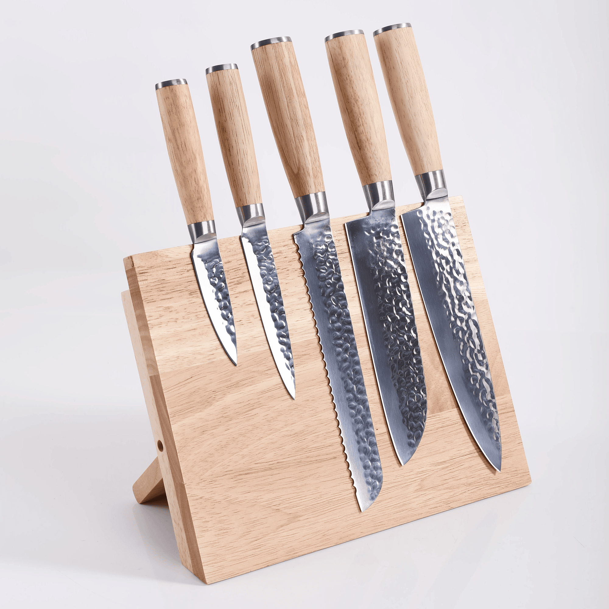 Rubberwood-Knife-Set-with-Magnetic-Block-stand0U9A8942_2-21.png