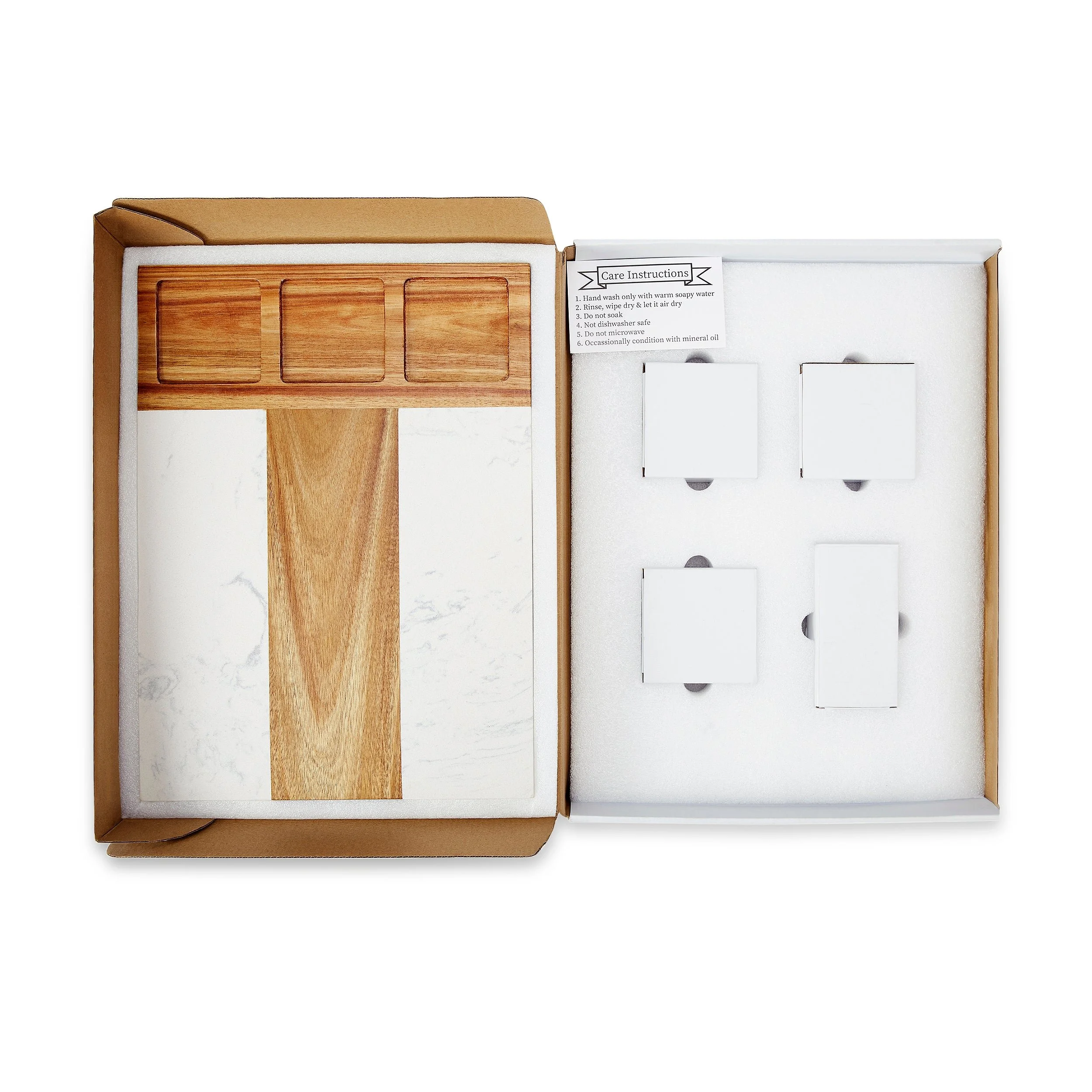 charcuterie_board_packaged_with_foam_protection-16.jpg