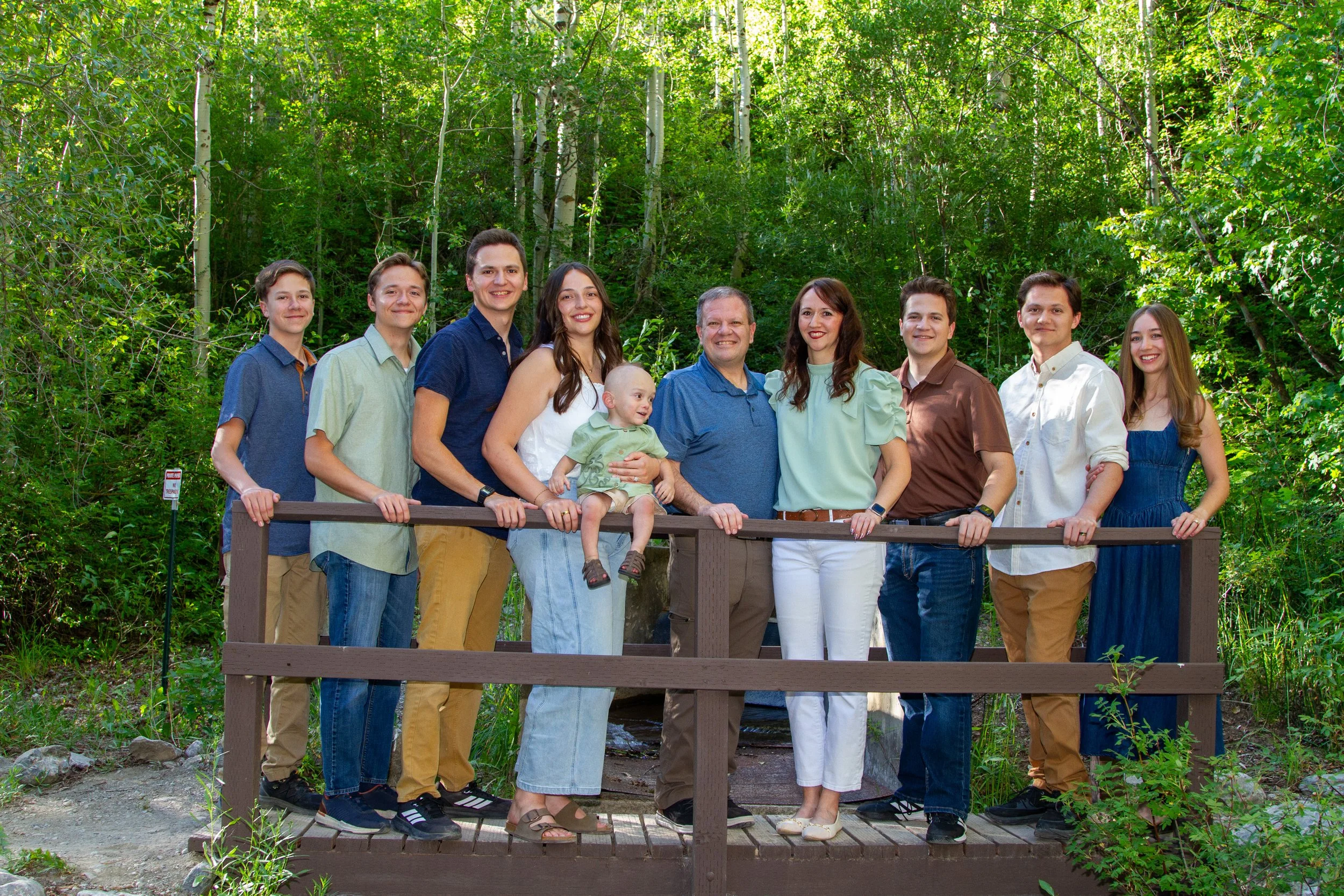 Jex Family-7.jpg