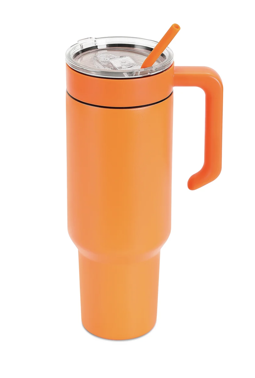 40oz Orange w_ handle.png