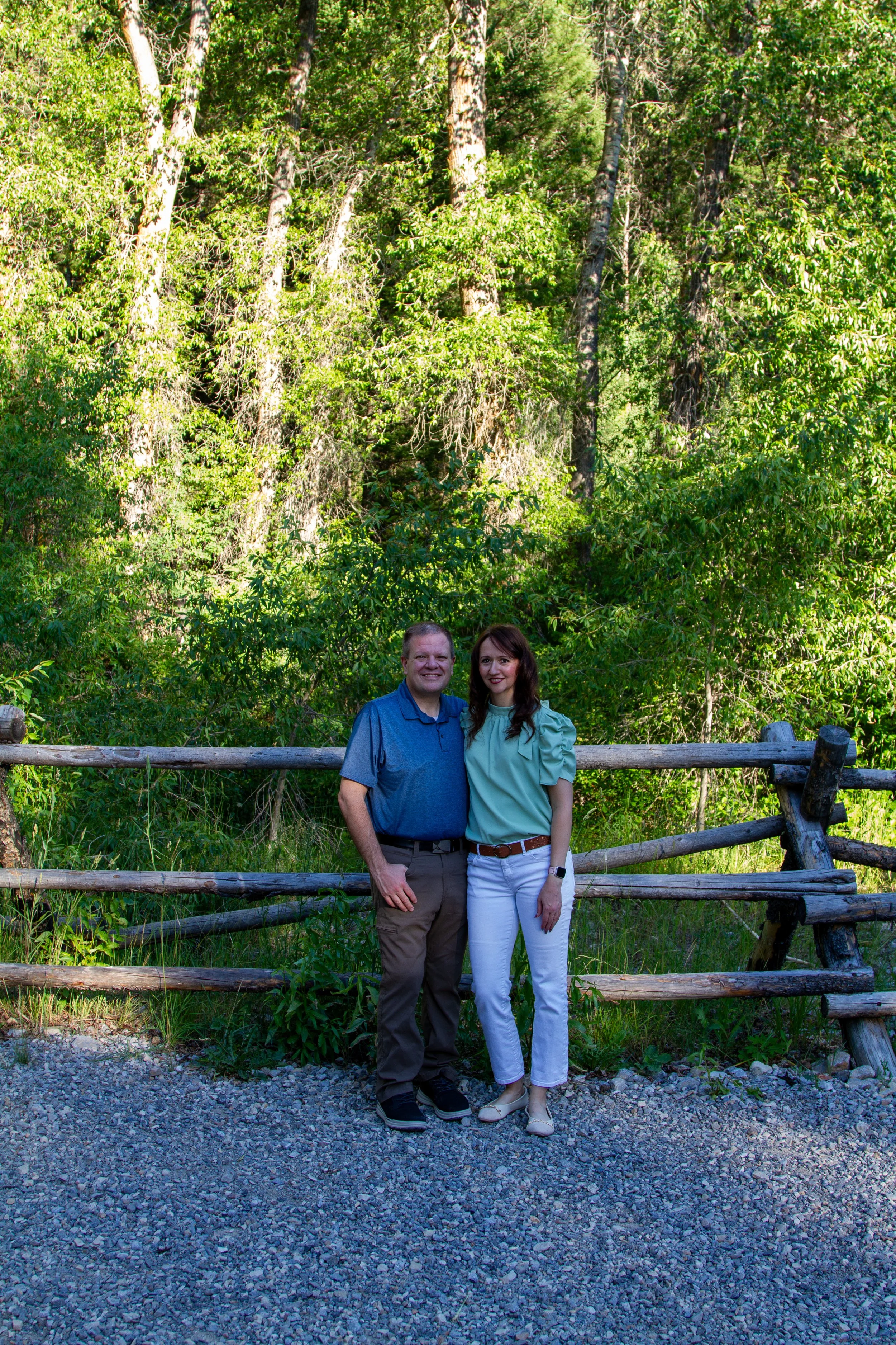 Darren & Kristi-3.jpg