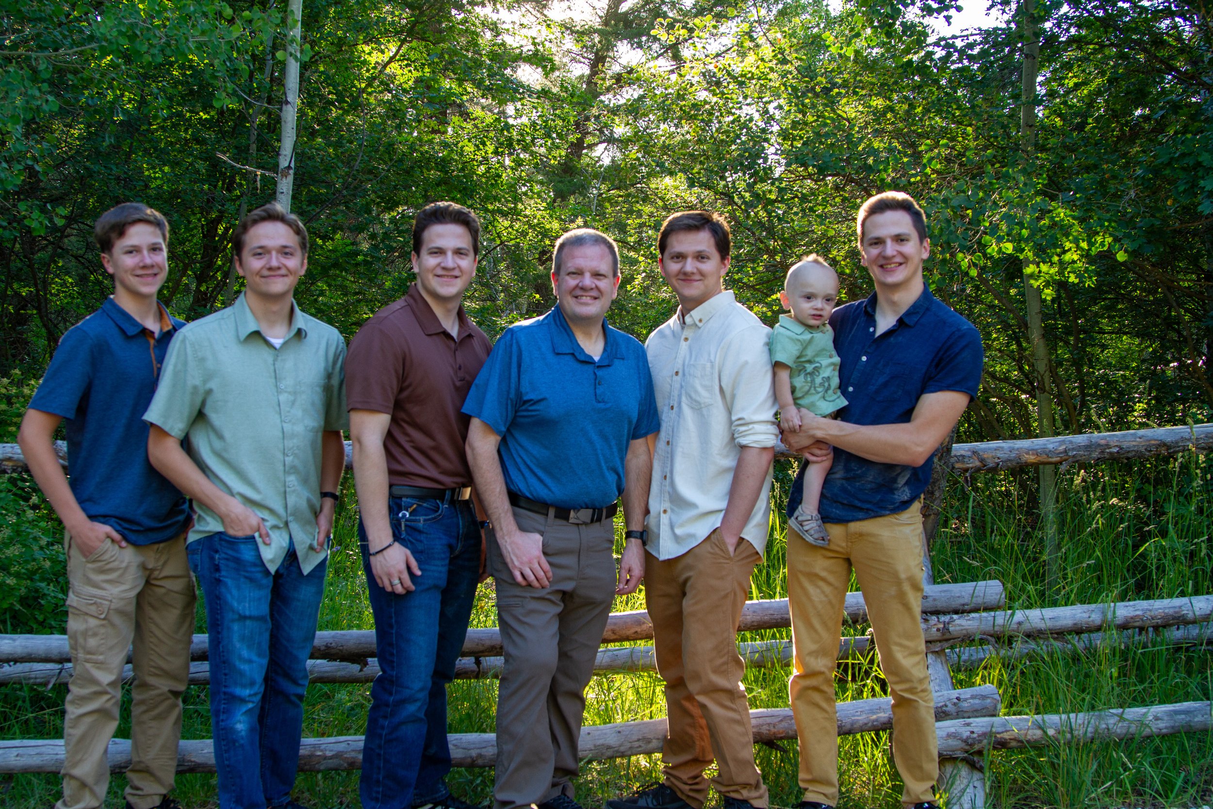 Jex Boys-14.jpg