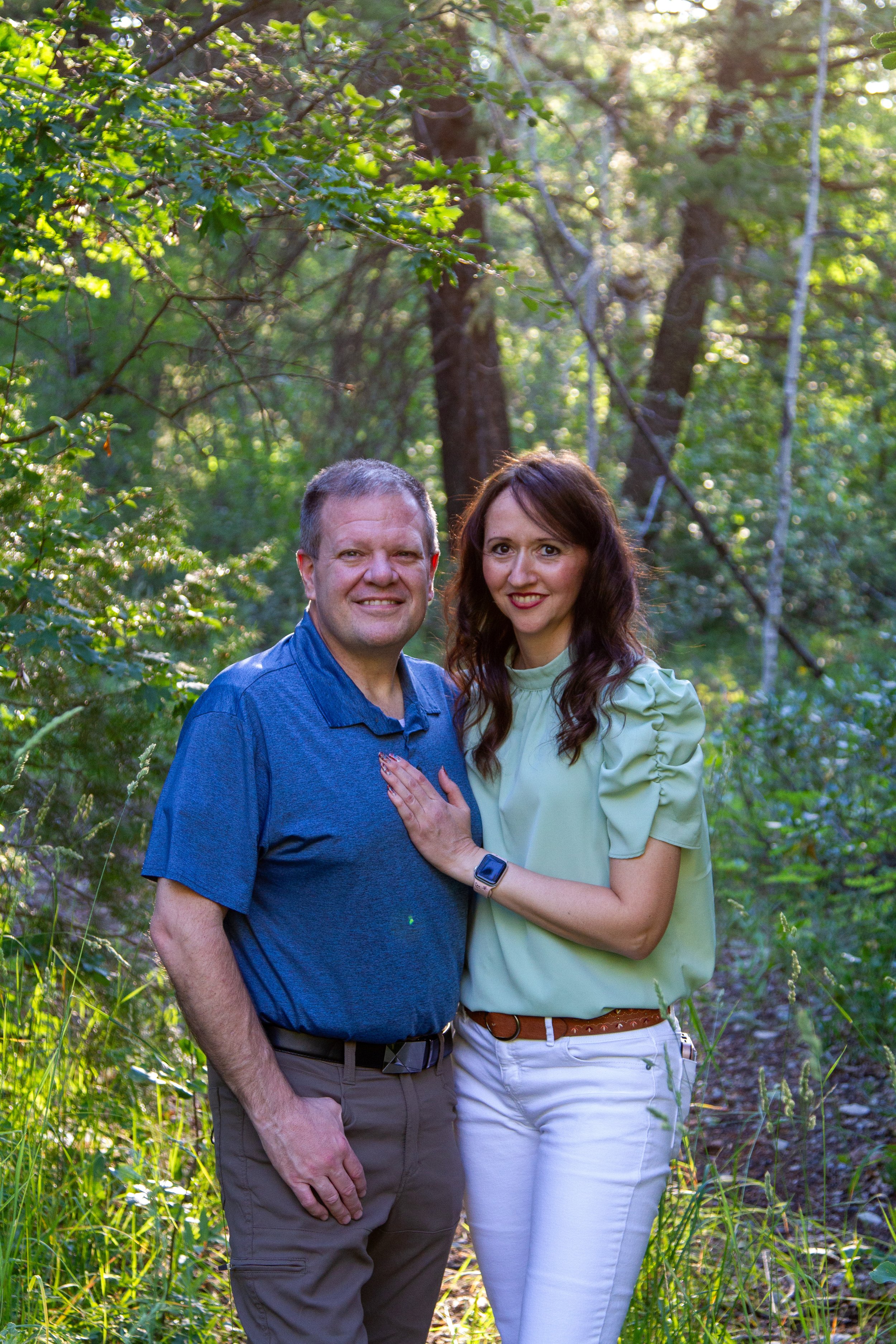 Darren & Kristi-60.jpg