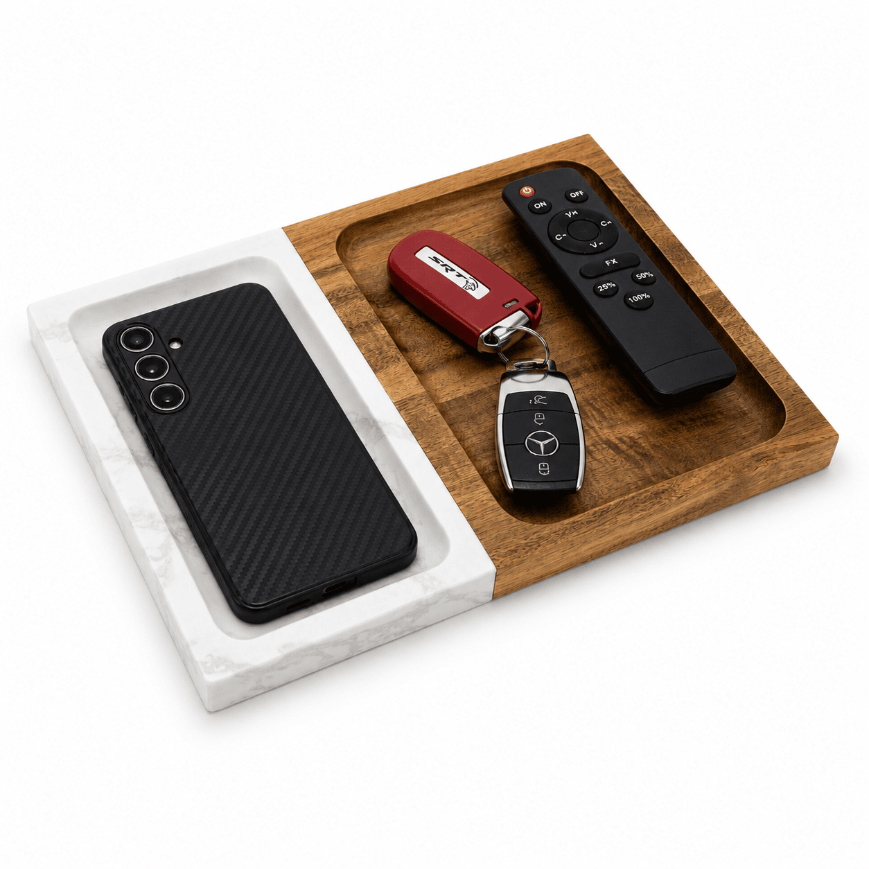 Marble-Wood-Valet-Tray-19.-19.png