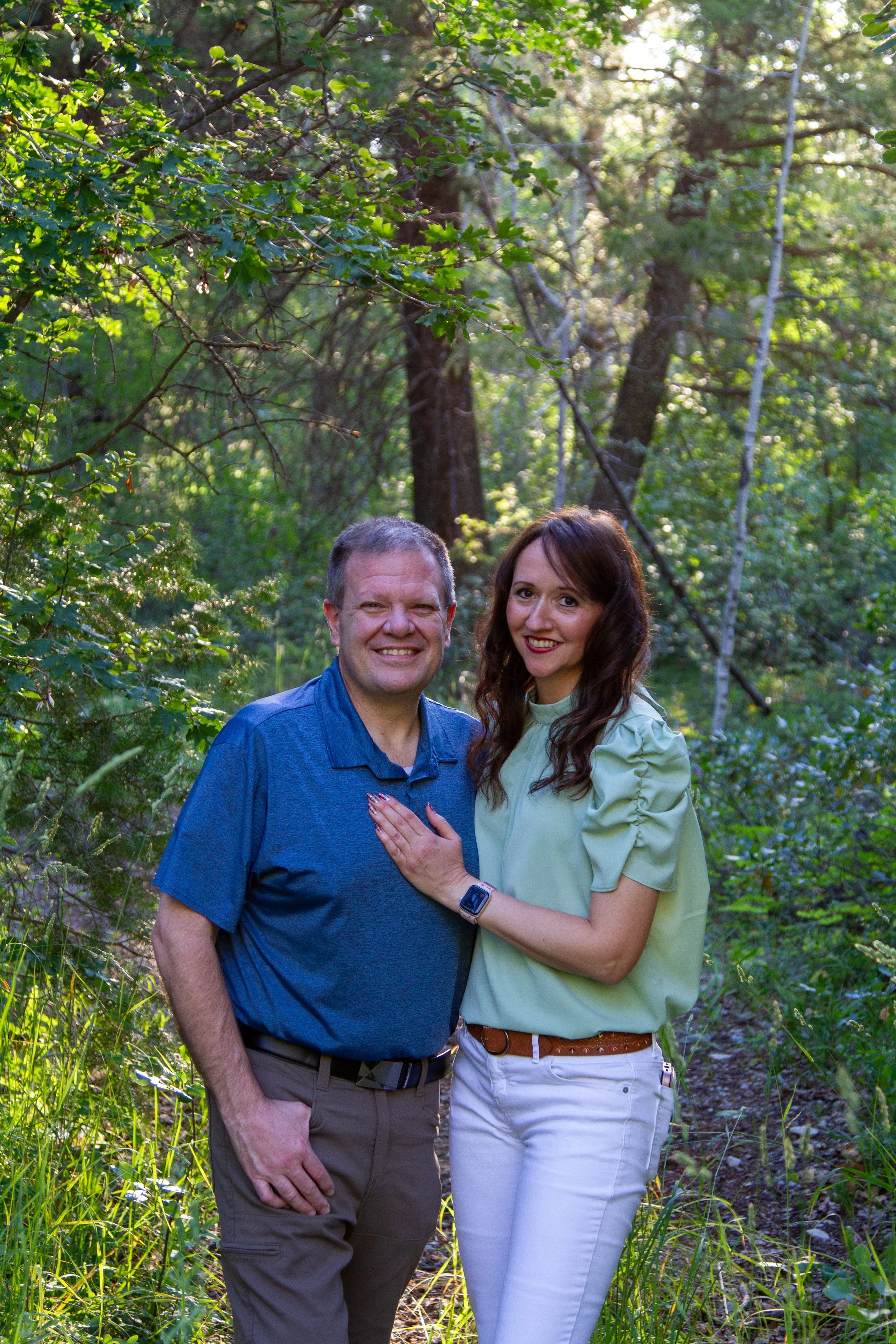 Darren & Kristi-68.jpg