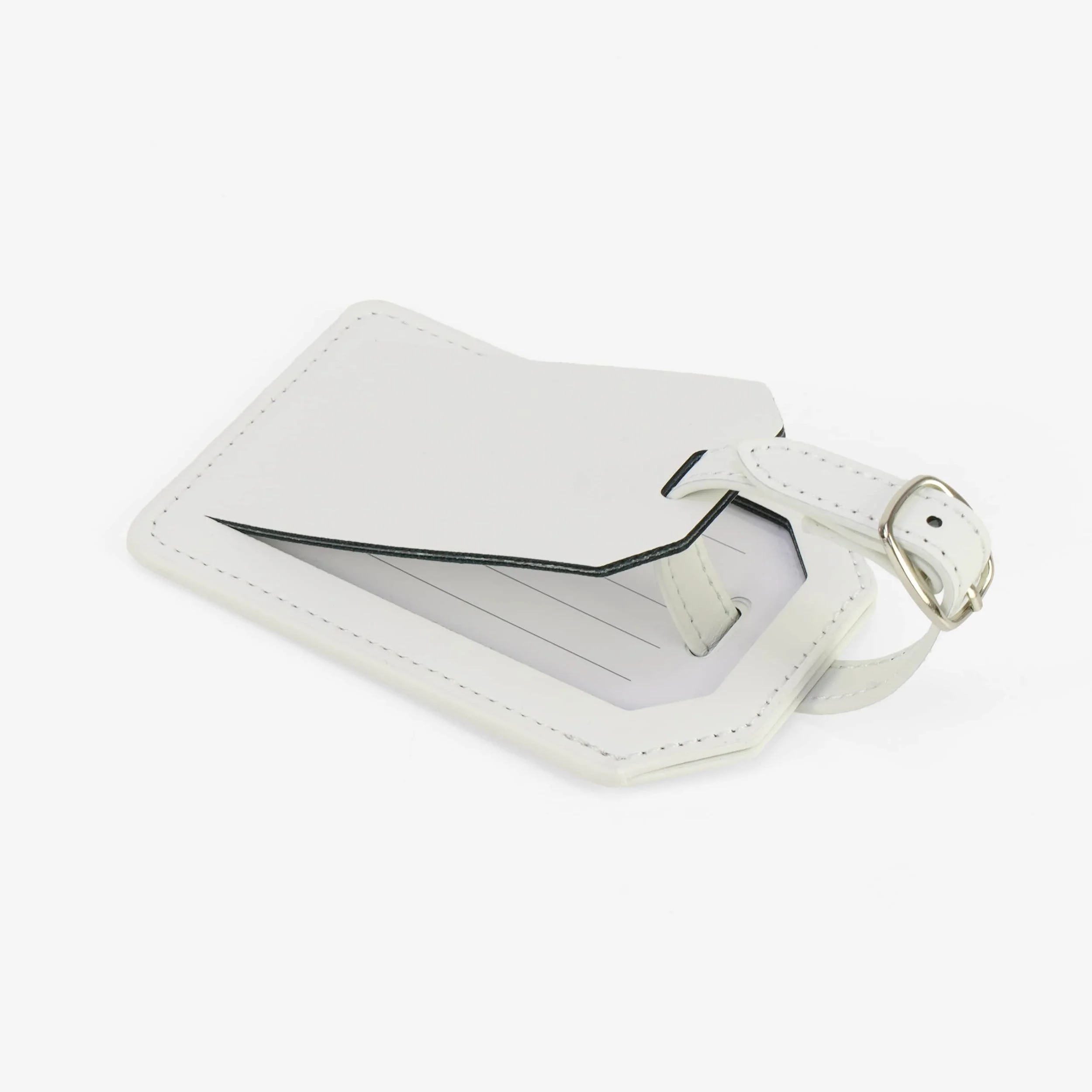 Laserette-Luggage-Tag-6-27.jpg